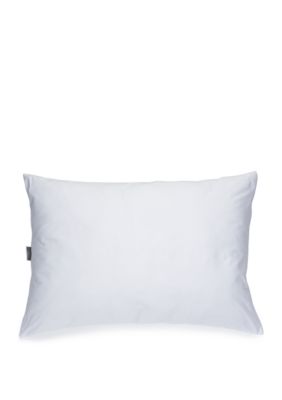Modern Southern Home Healthy Home Cool Max Pillow Protector Belk