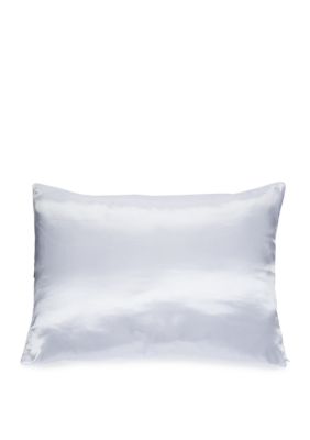 Modern Southern Home Healthy Home Satin Pillow Protector Belk
