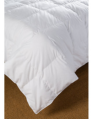 Modern Southern Home Healthy Home Asthma And Allergy Friendly