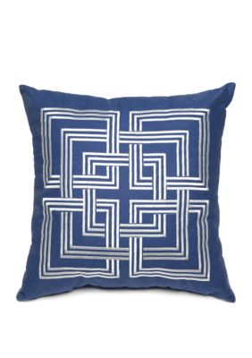 crown ivy palmer quilt collectio