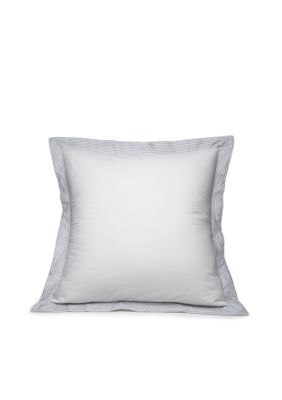 crown ivy avery comforter se