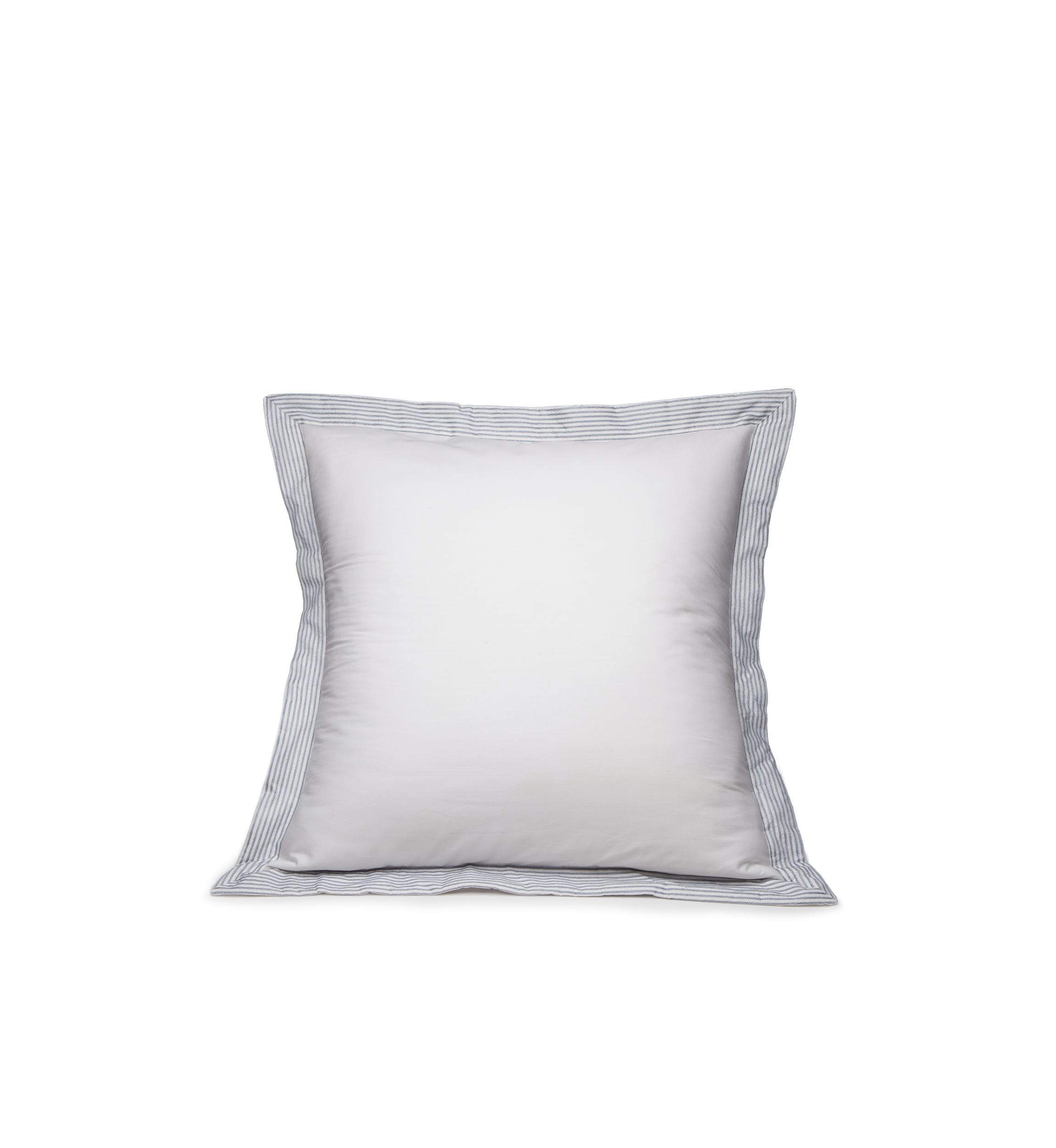 Aiken Euro Sham