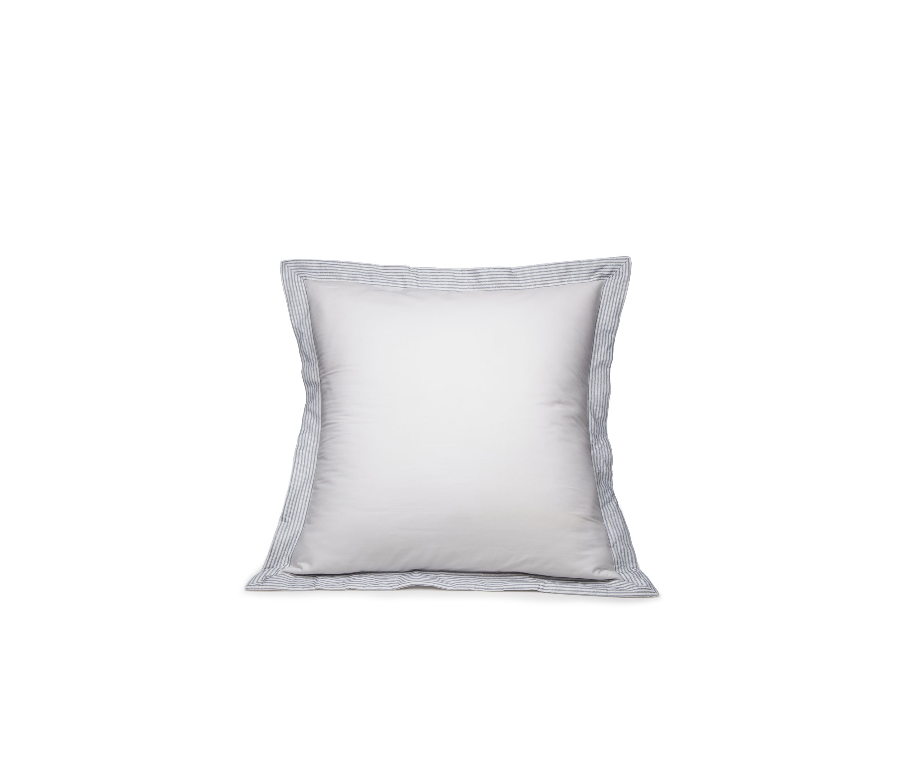 Aiken Euro Sham