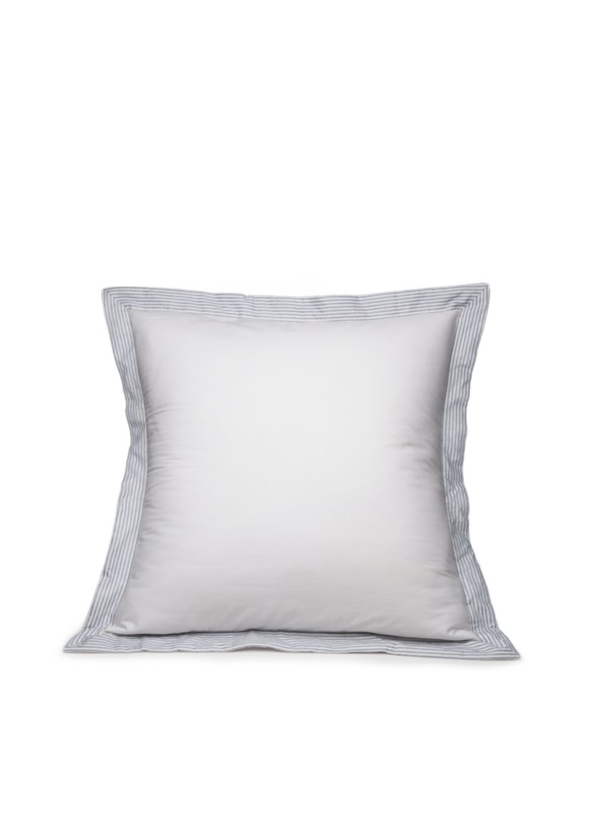 Aiken Euro Sham