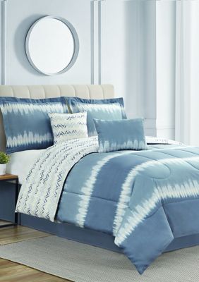 Belk?layer=0&src=9200698_11720557_A_400&