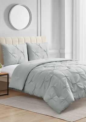 Comforters New Arrivals Belk