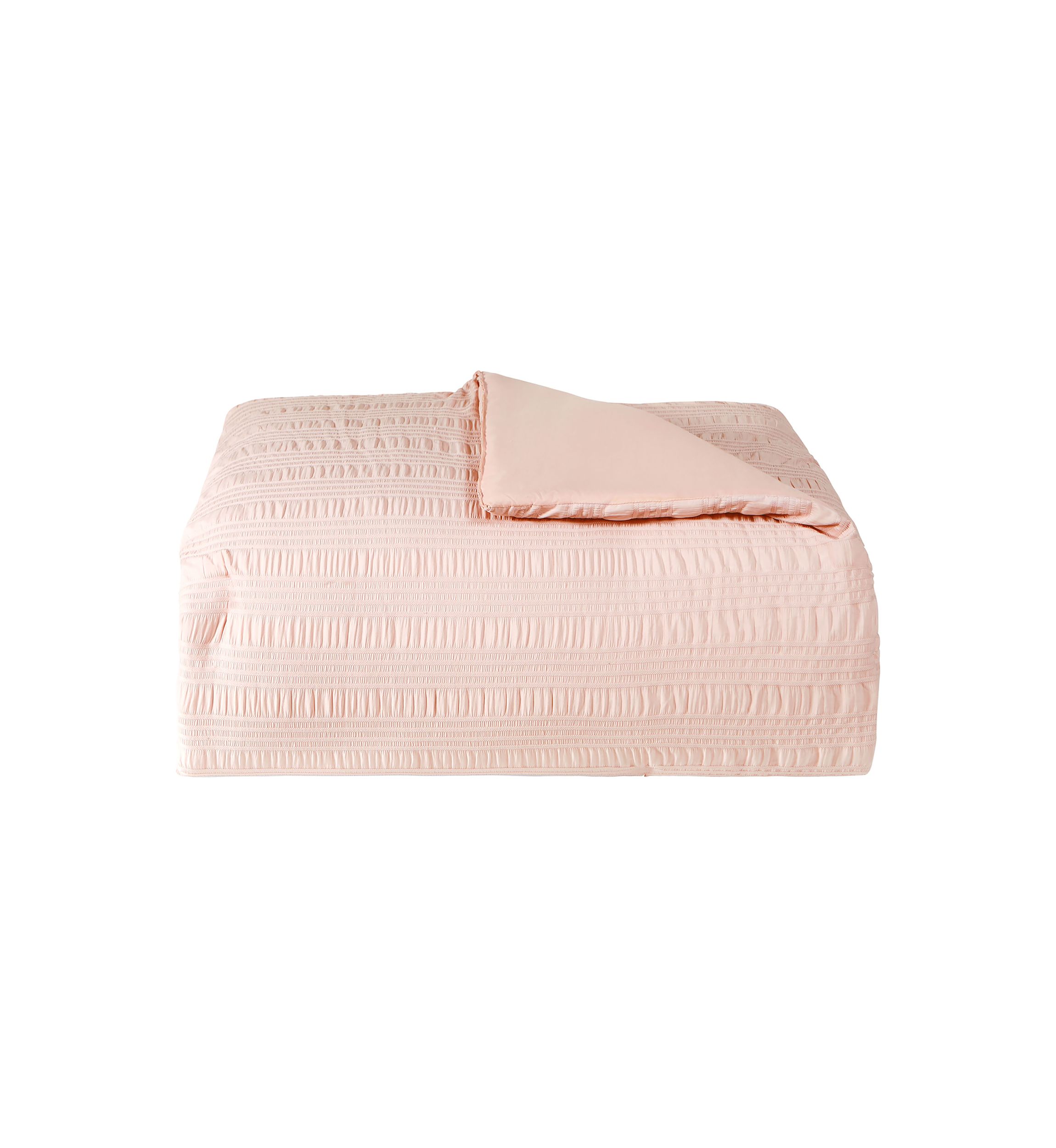 Sepia Rose Pellico Comforter Set