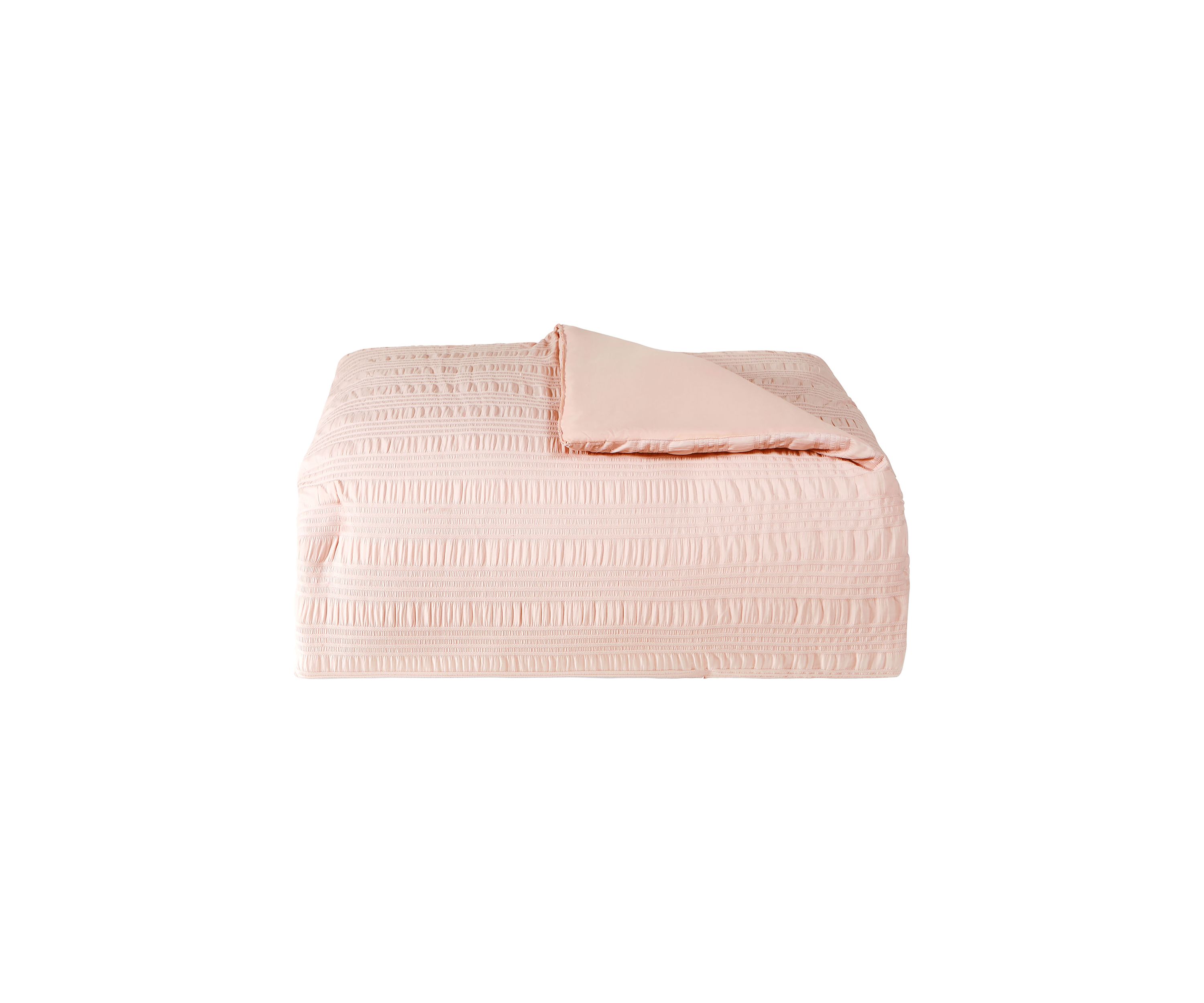 Sepia Rose Pellico Comforter Set
