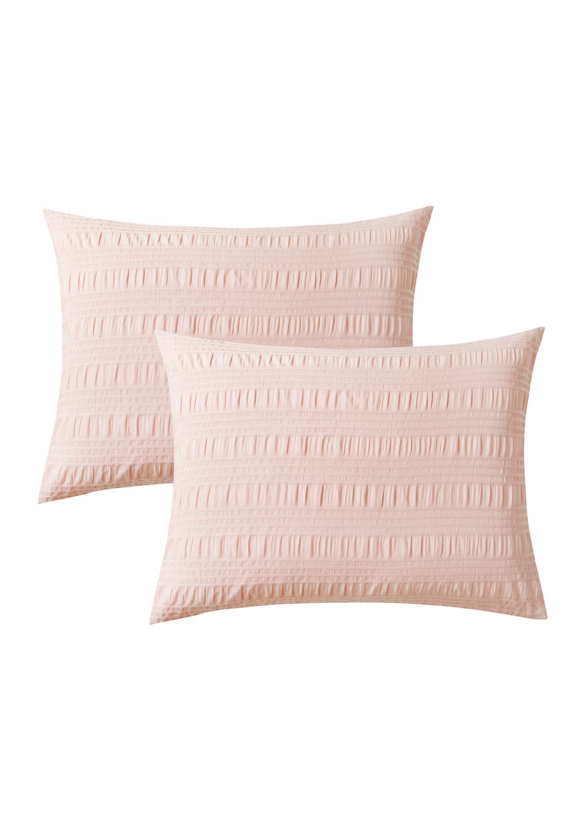 Sepia Rose Pellico Comforter Set