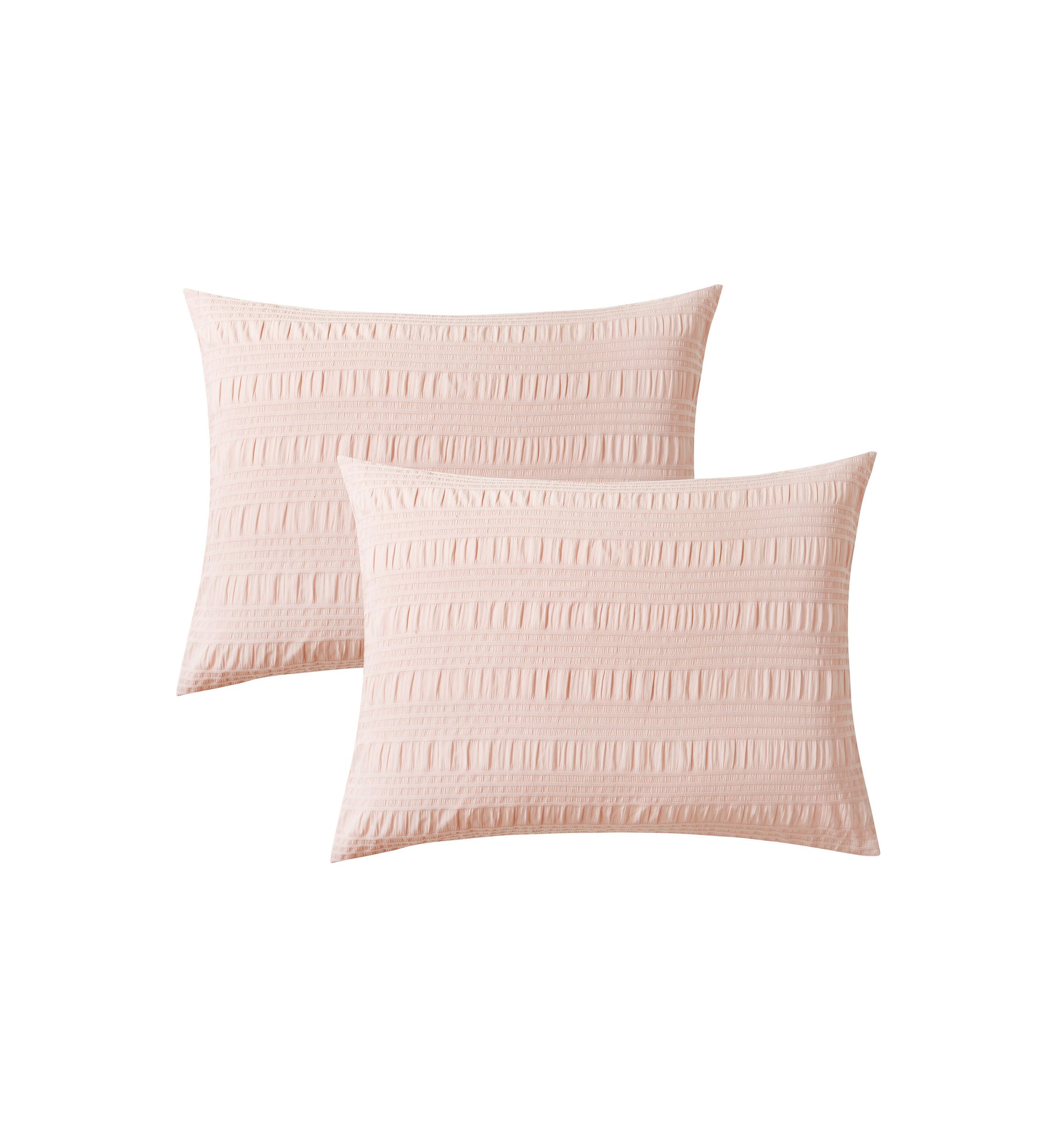 Sepia Rose Pellico Comforter Set