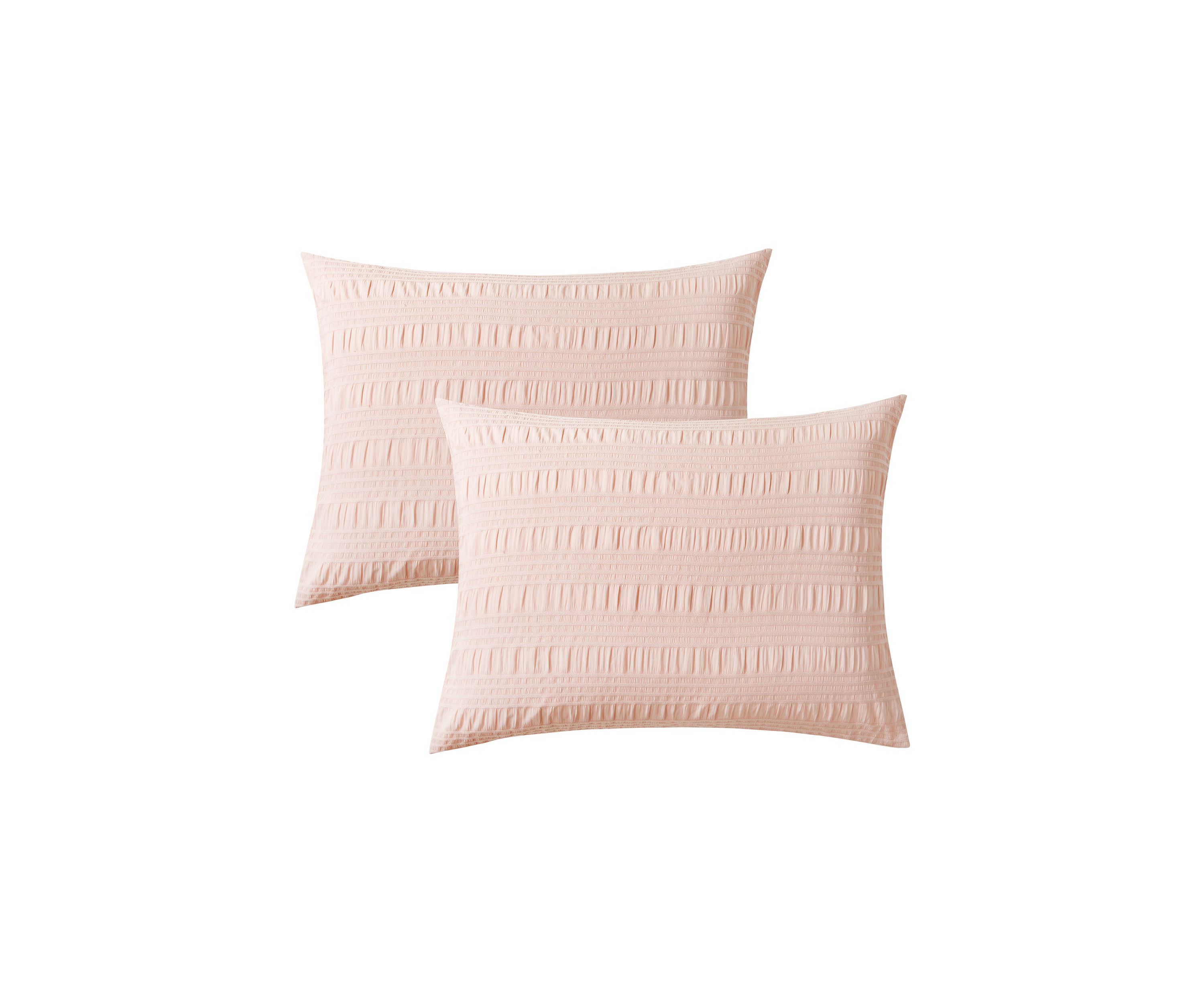 Sepia Rose Pellico Comforter Set