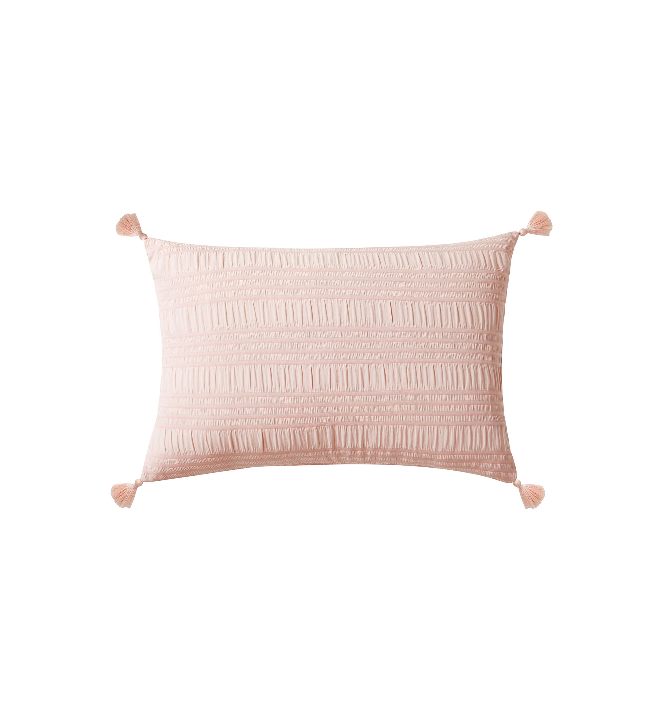 Sepia Rose Pellico Comforter Set