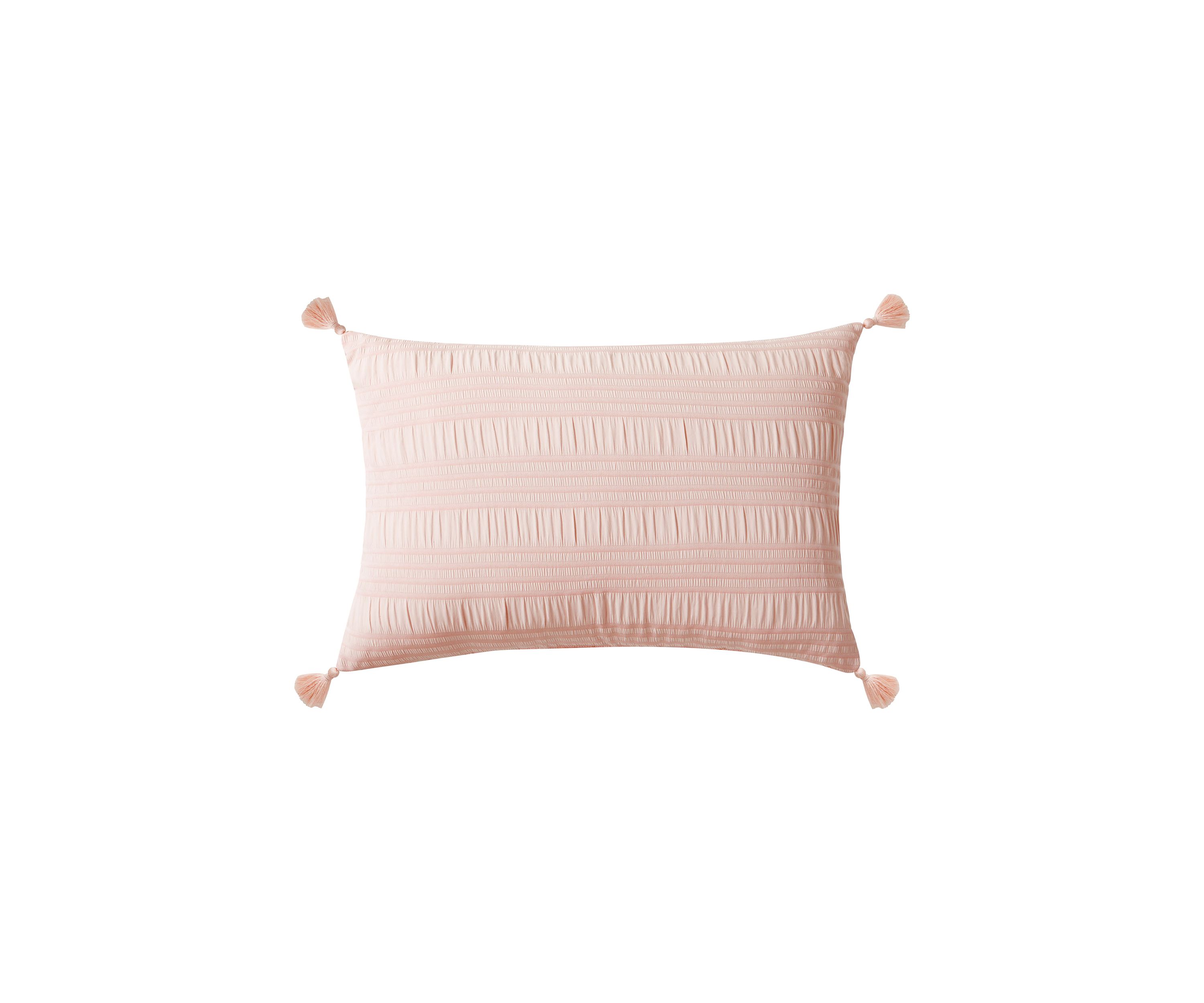 Sepia Rose Pellico Comforter Set