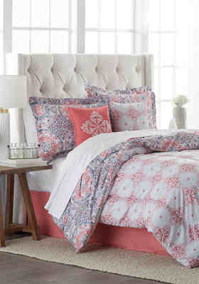 jcpenney bed in a bag sets clearance