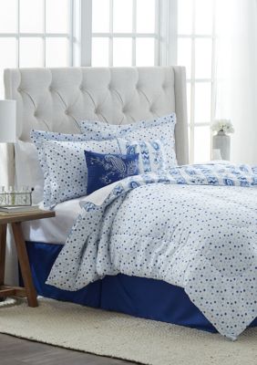 Bedding Bedding Sets King Queen Full Twin More Belk