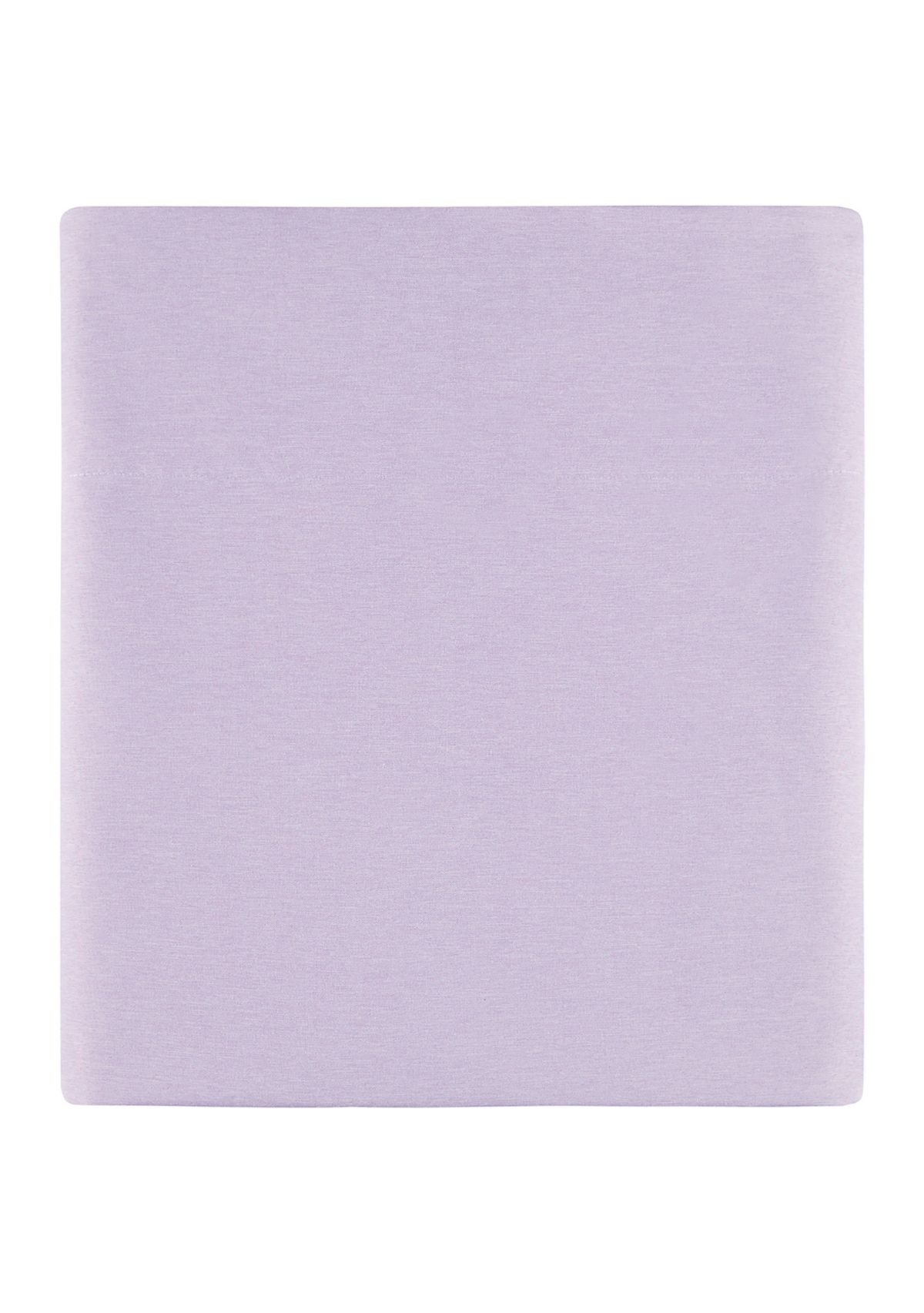 Solid Microfiber Sheet Set 