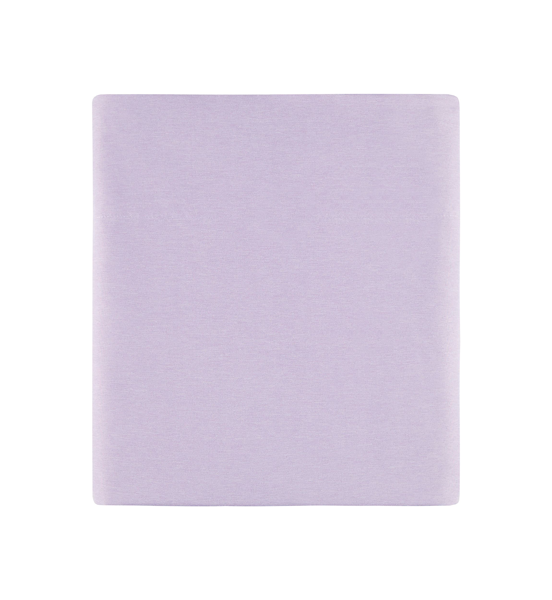 Solid Microfiber Sheet Set 