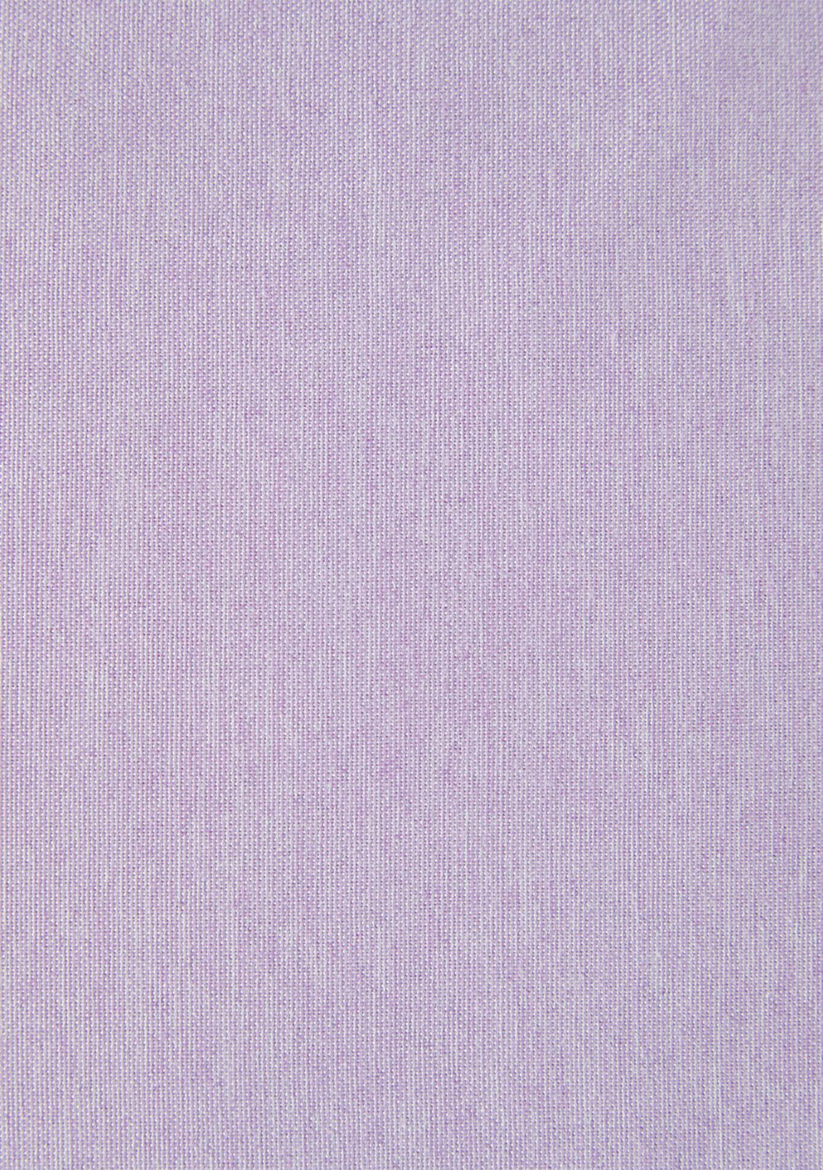Solid Microfiber Sheet Set 