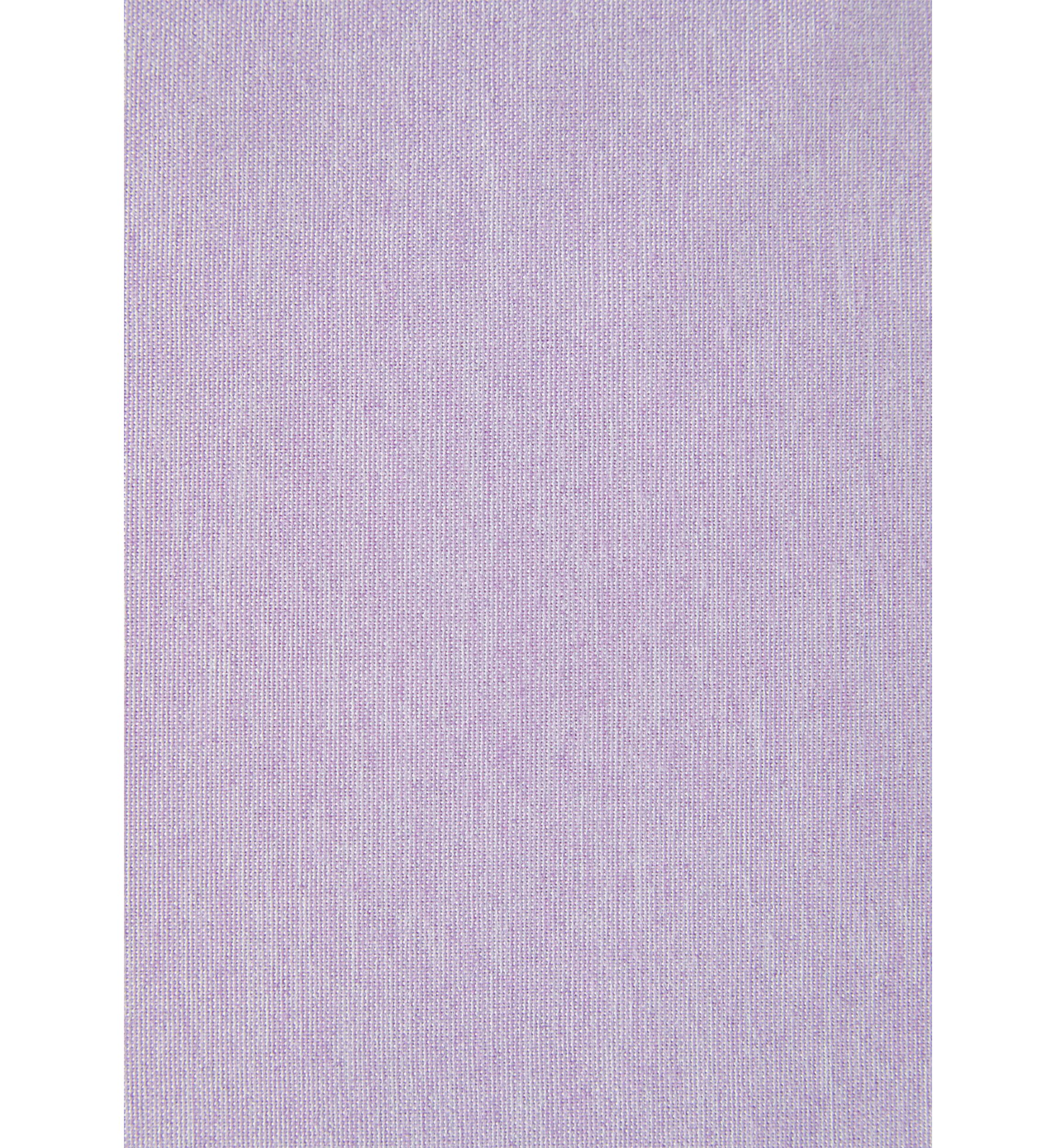 Solid Microfiber Sheet Set 