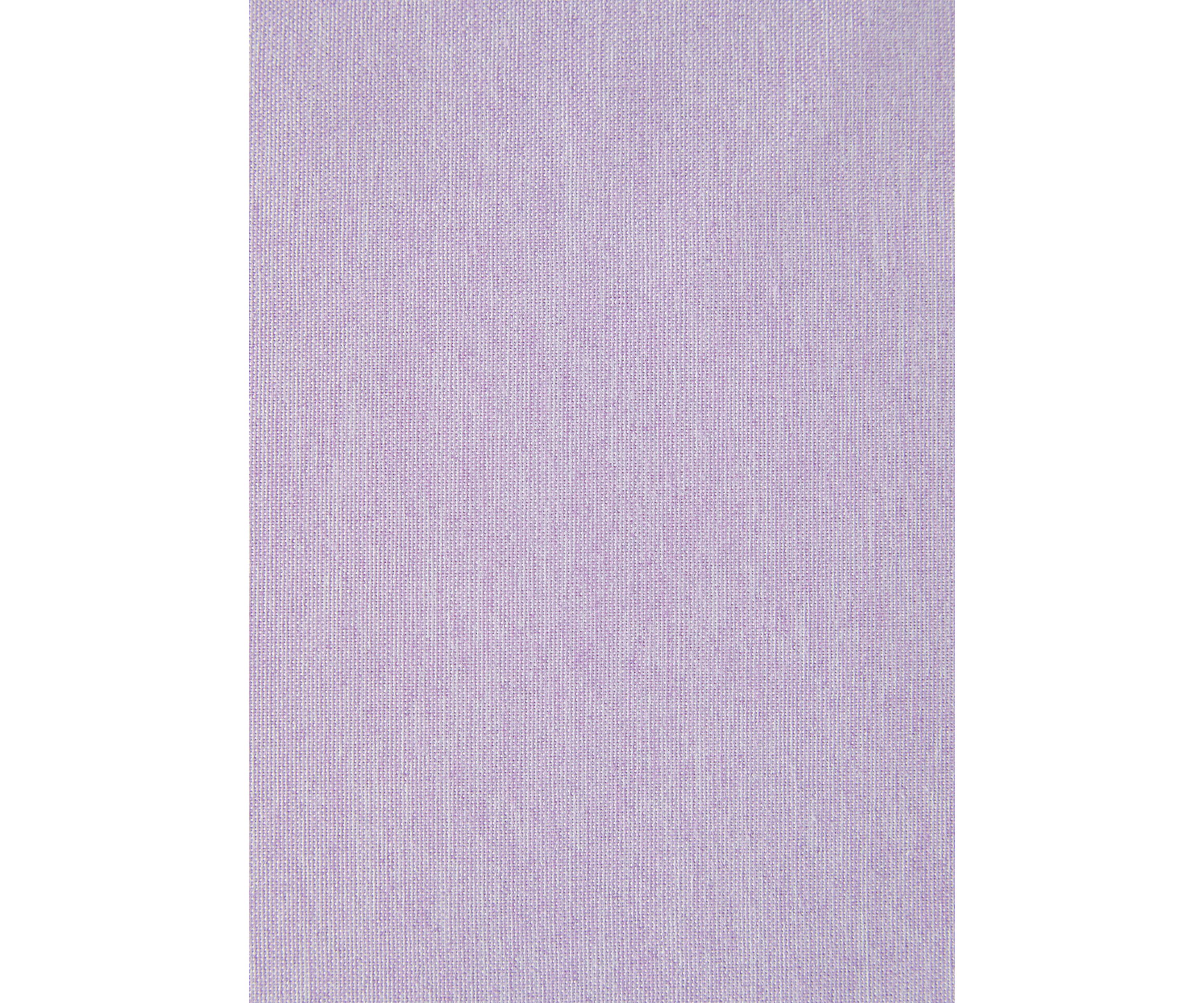 Solid Microfiber Sheet Set 