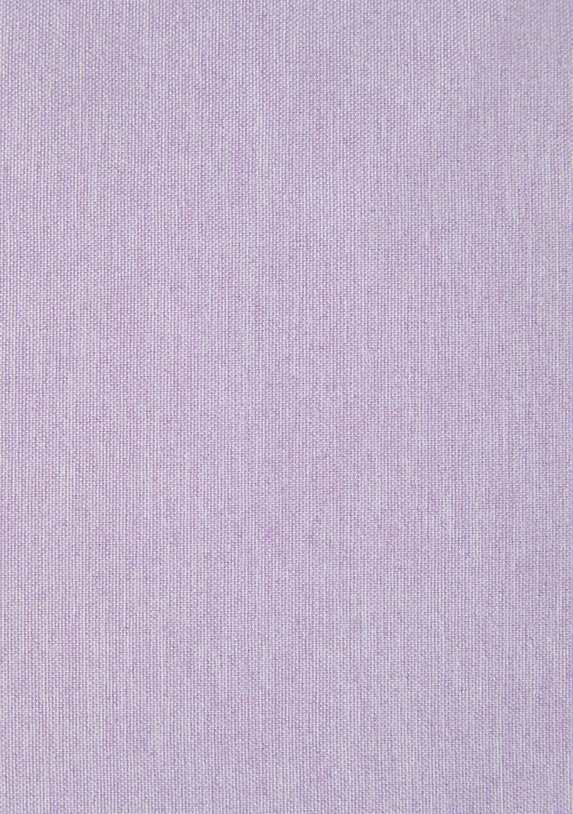 Solid Microfiber Sheet Set 