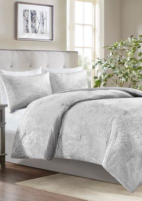 Clearance Modern Southern Home Belk