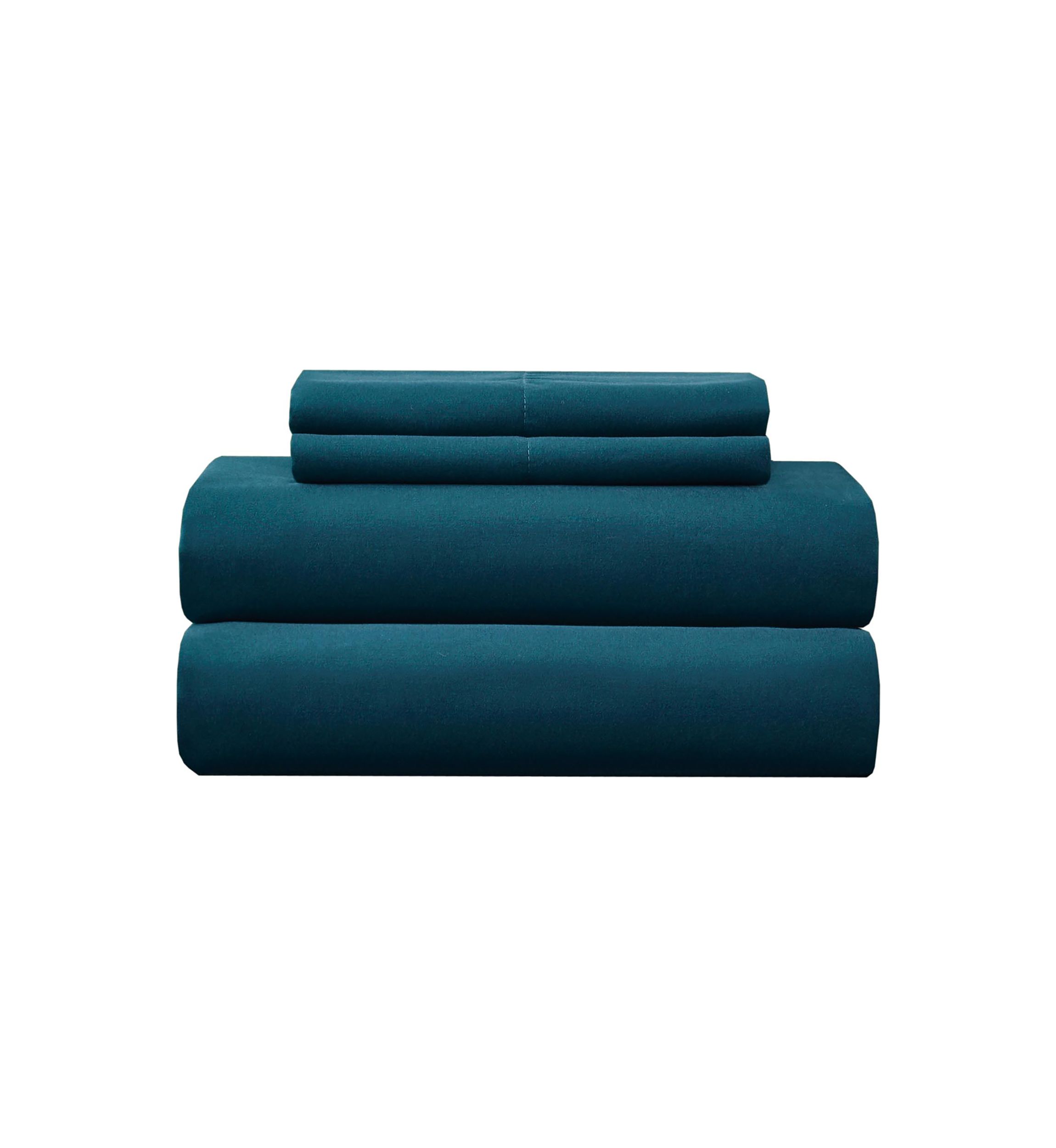 Microfiber Sheet Set 