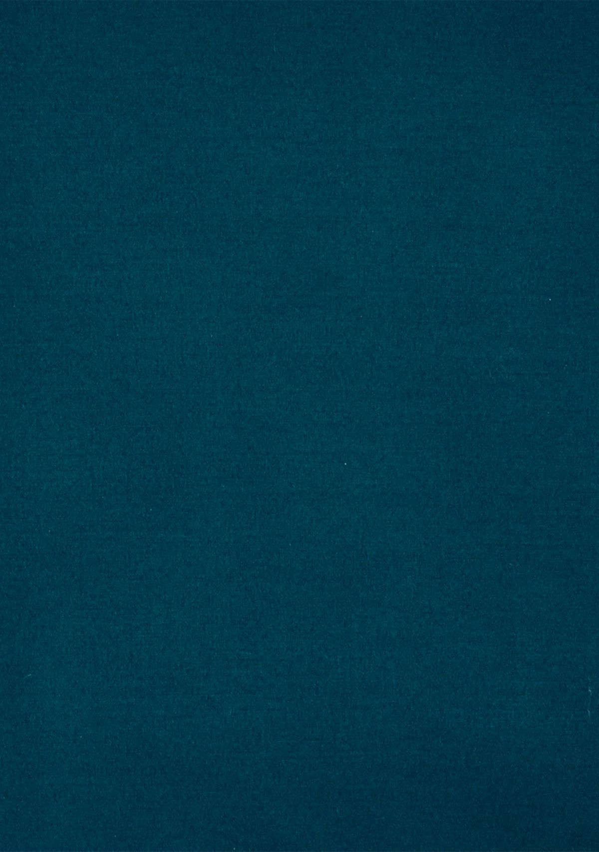 Microfiber Sheet Set 