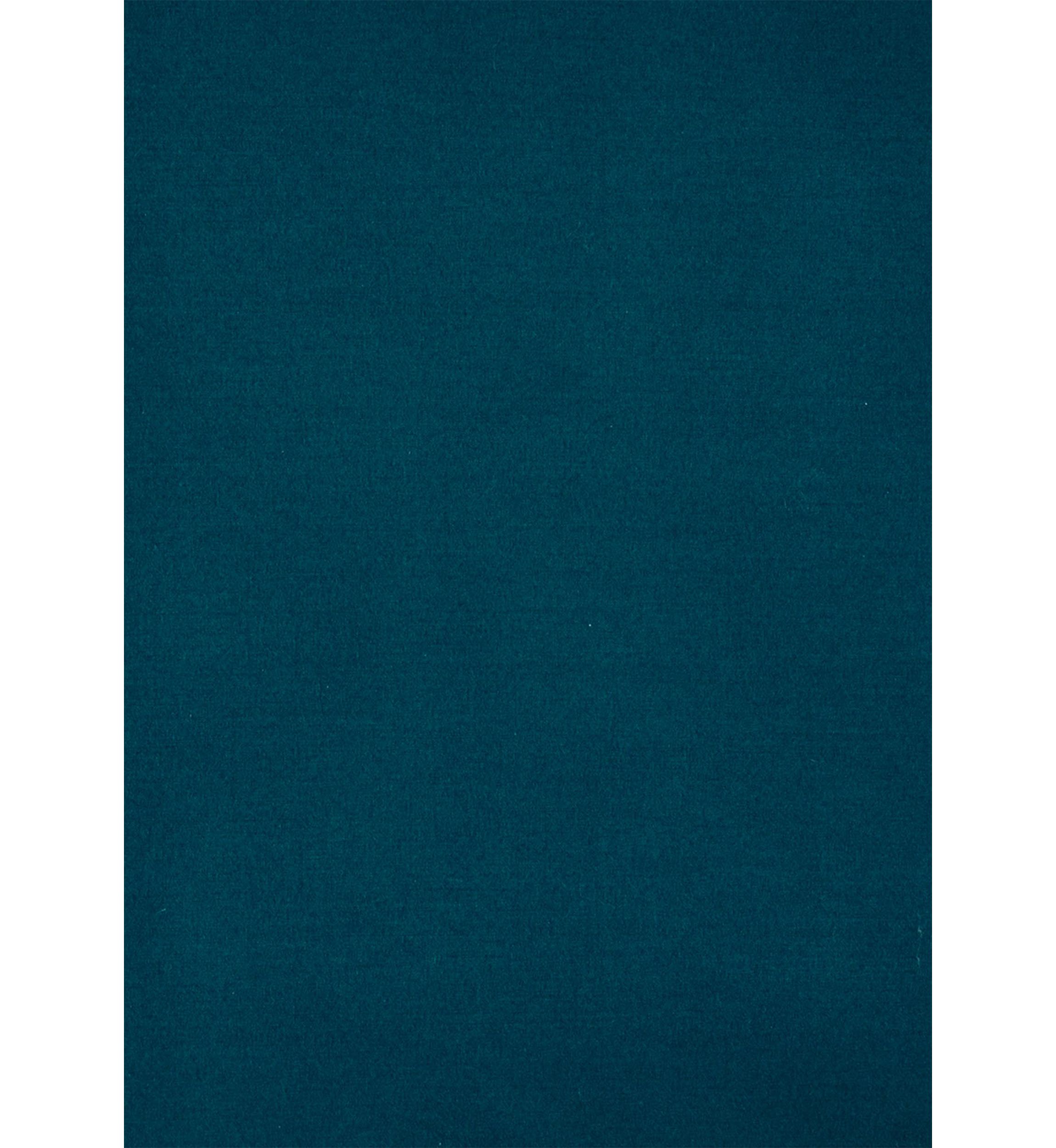 Microfiber Sheet Set 