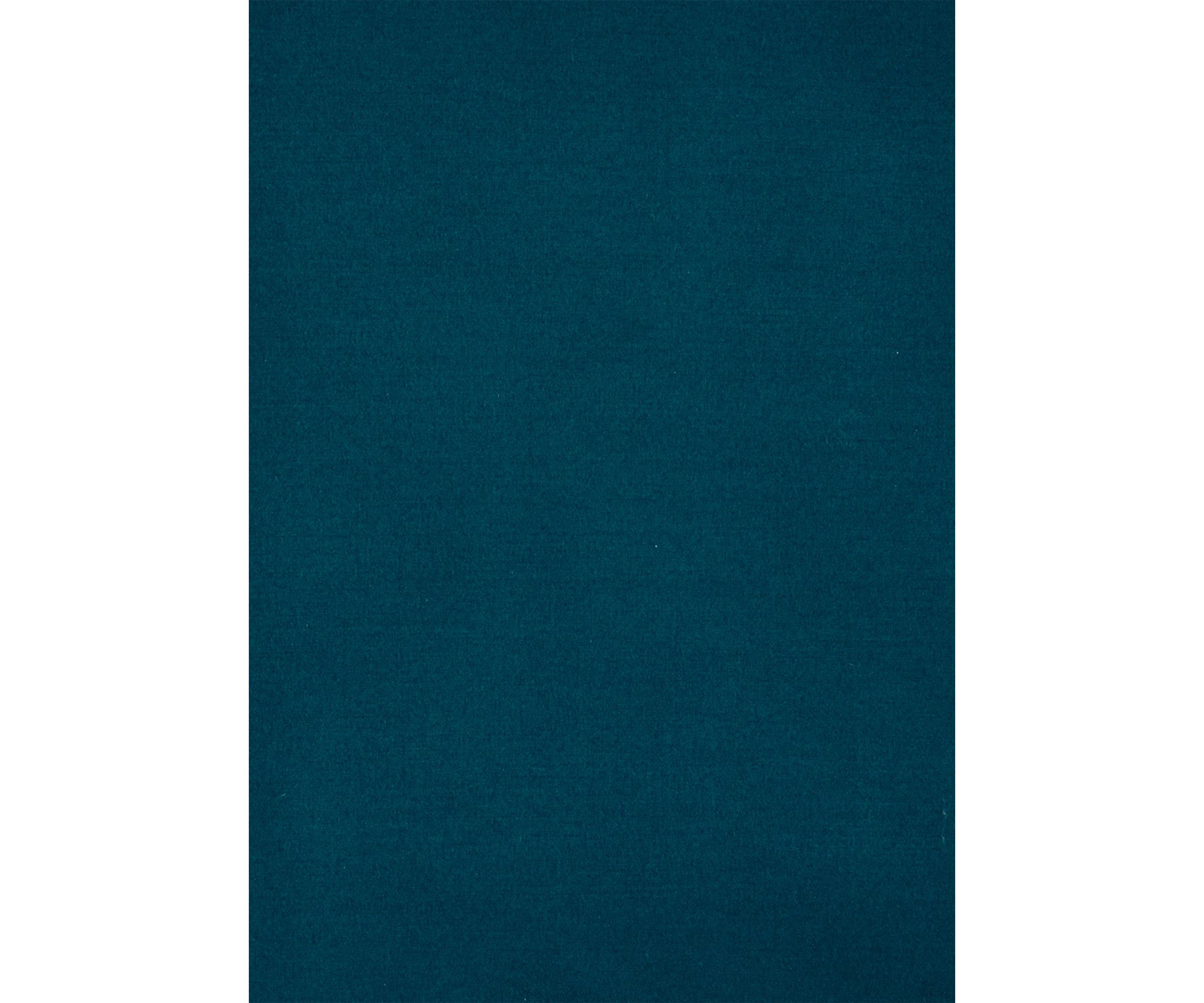 Microfiber Sheet Set 