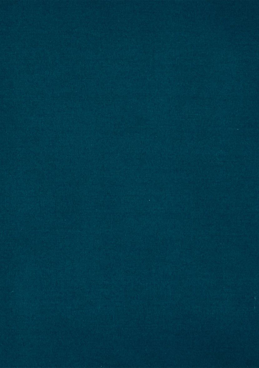 Microfiber Sheet Set 