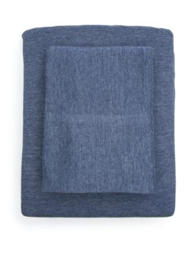 crown ivy 400 thread count ultra performance solid sheet se