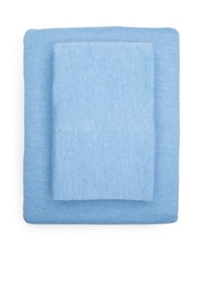 Modern southern best sale home towels