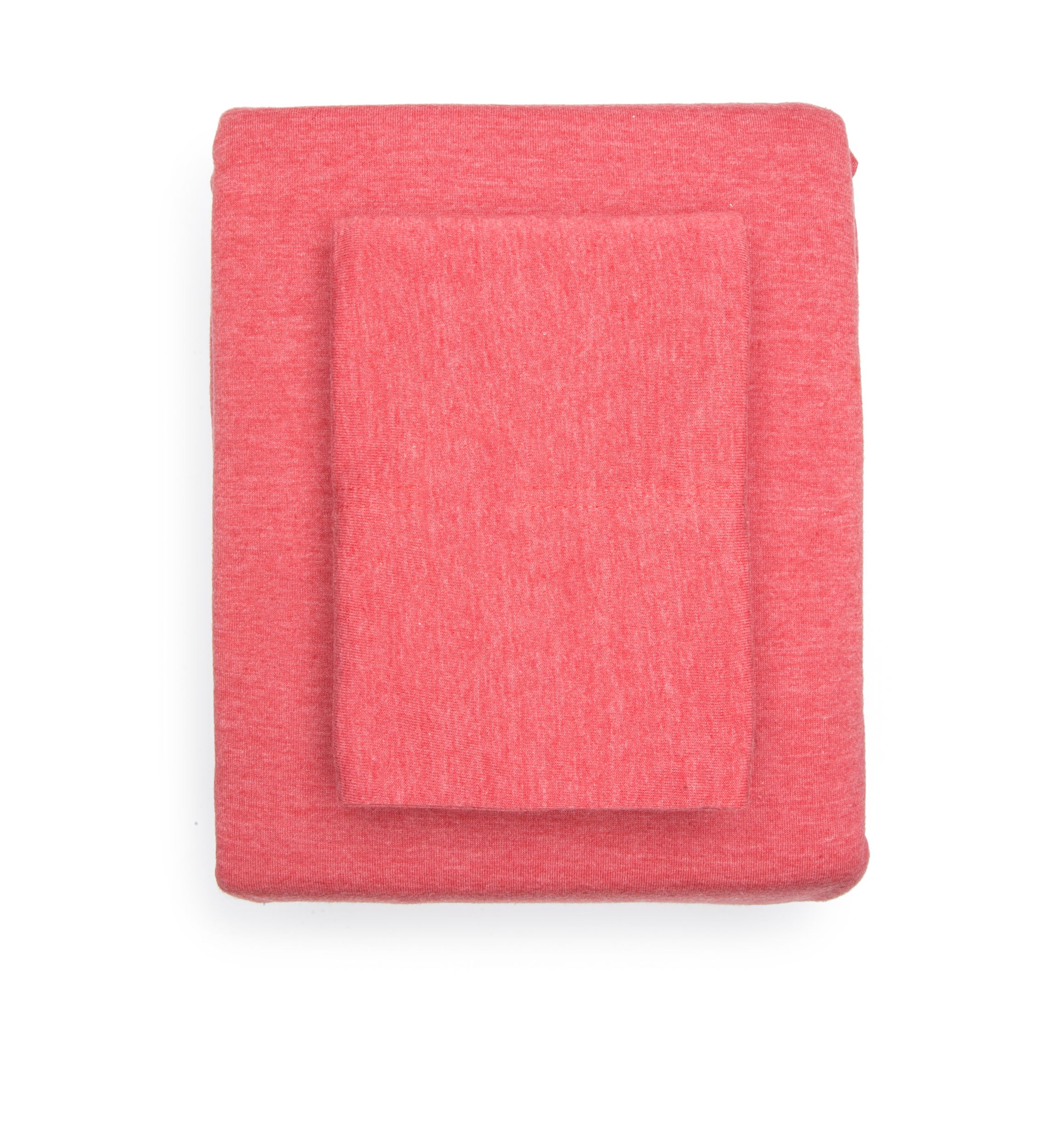 Jersey Sheet Set