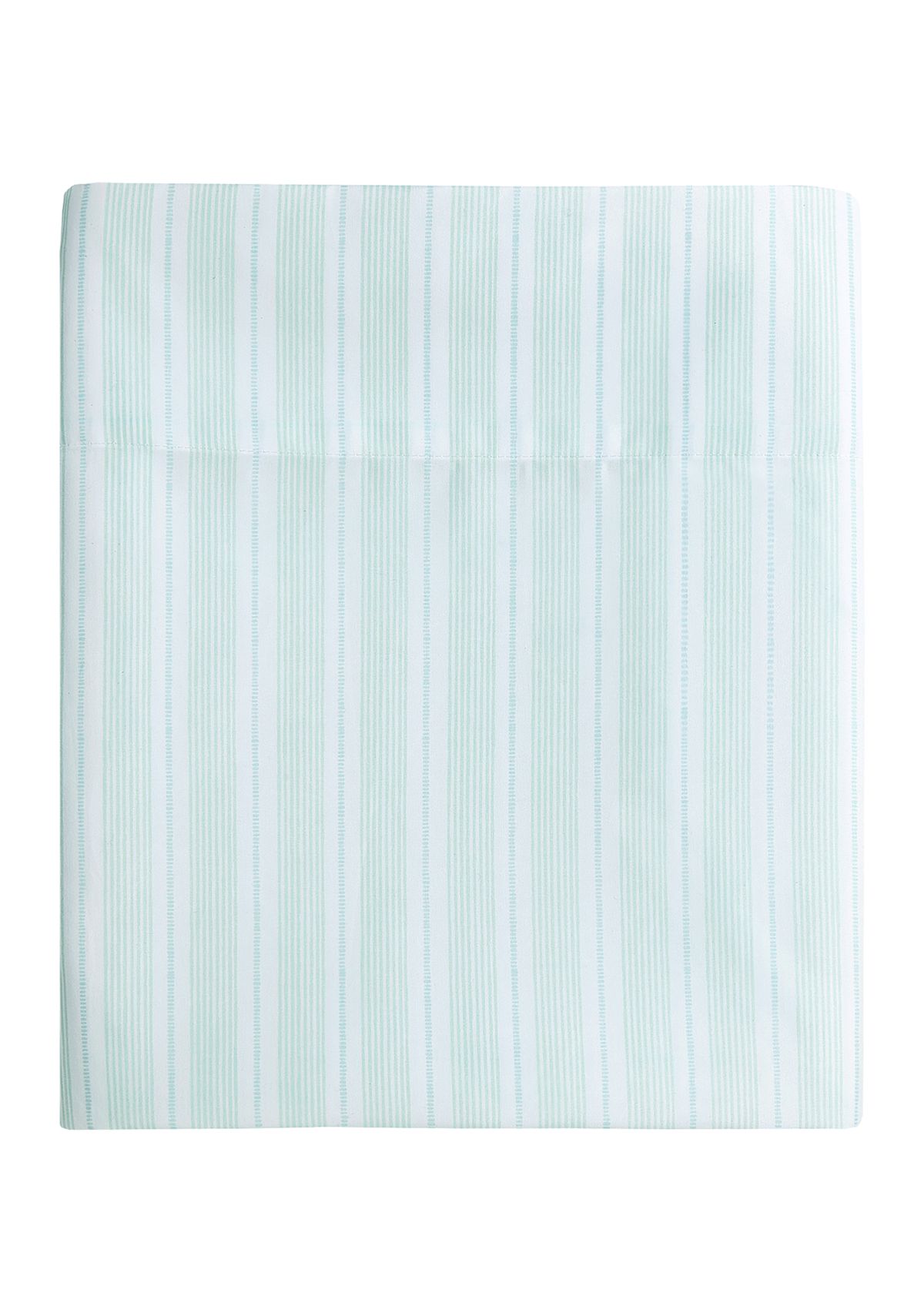 Spring Stripe Sheet Set 