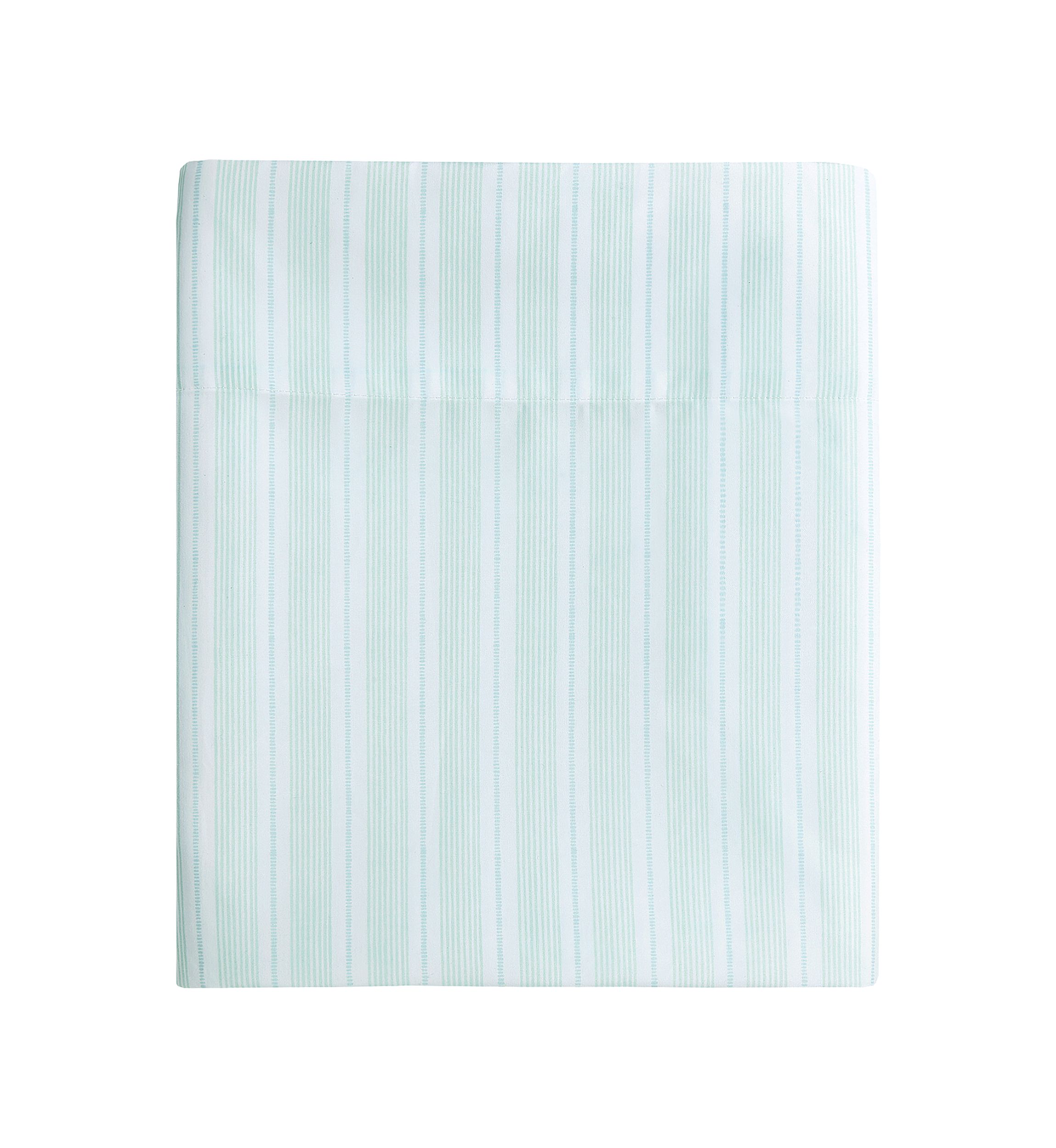 Spring Stripe Sheet Set 