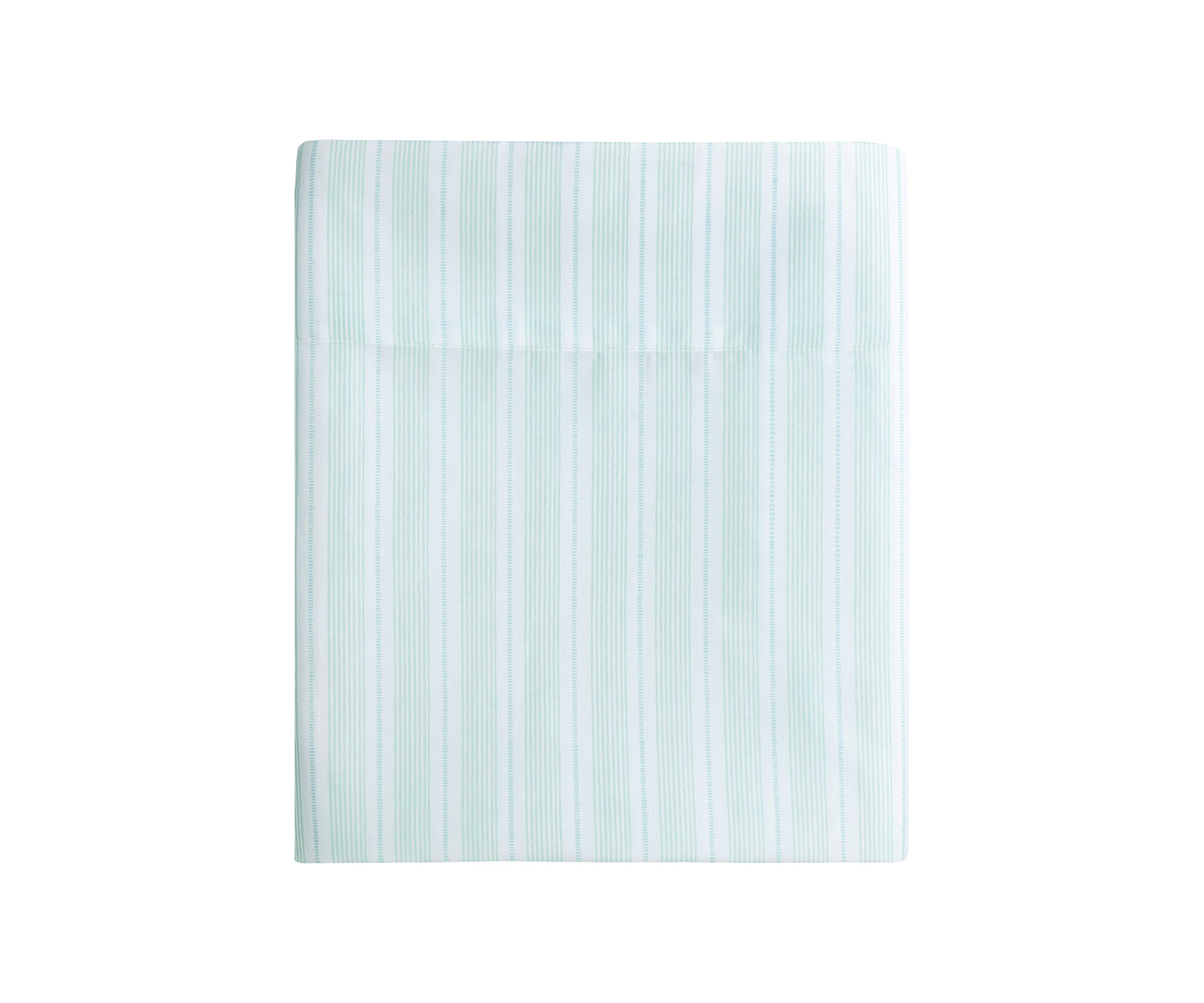 Spring Stripe Sheet Set 