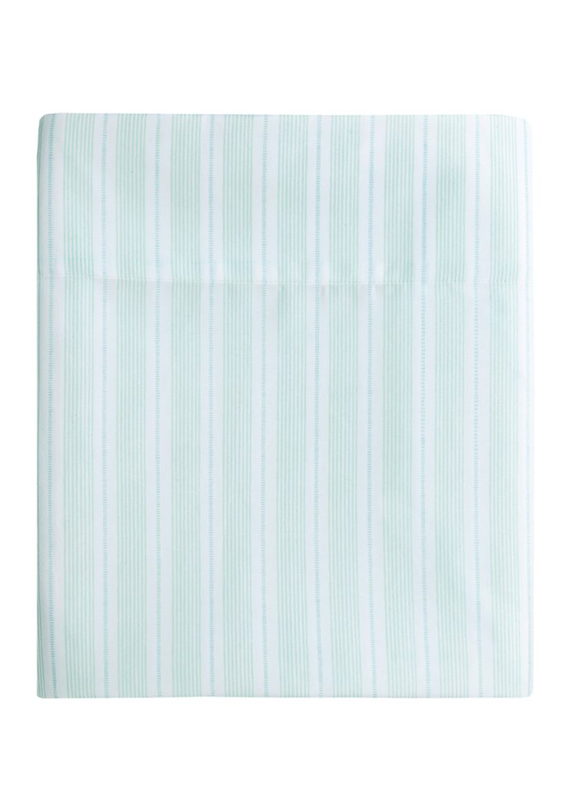 Spring Stripe Sheet Set 