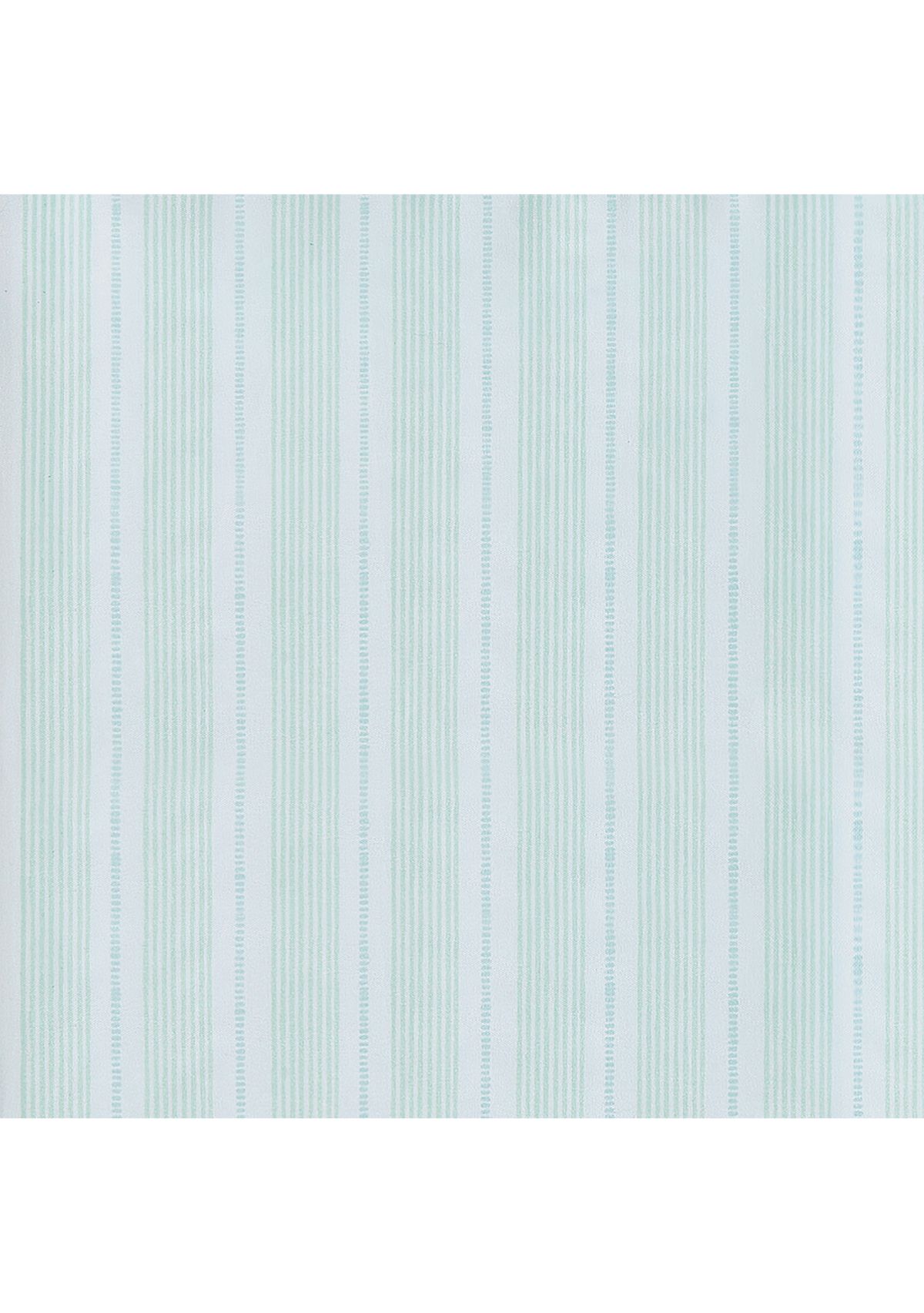 Spring Stripe Sheet Set 