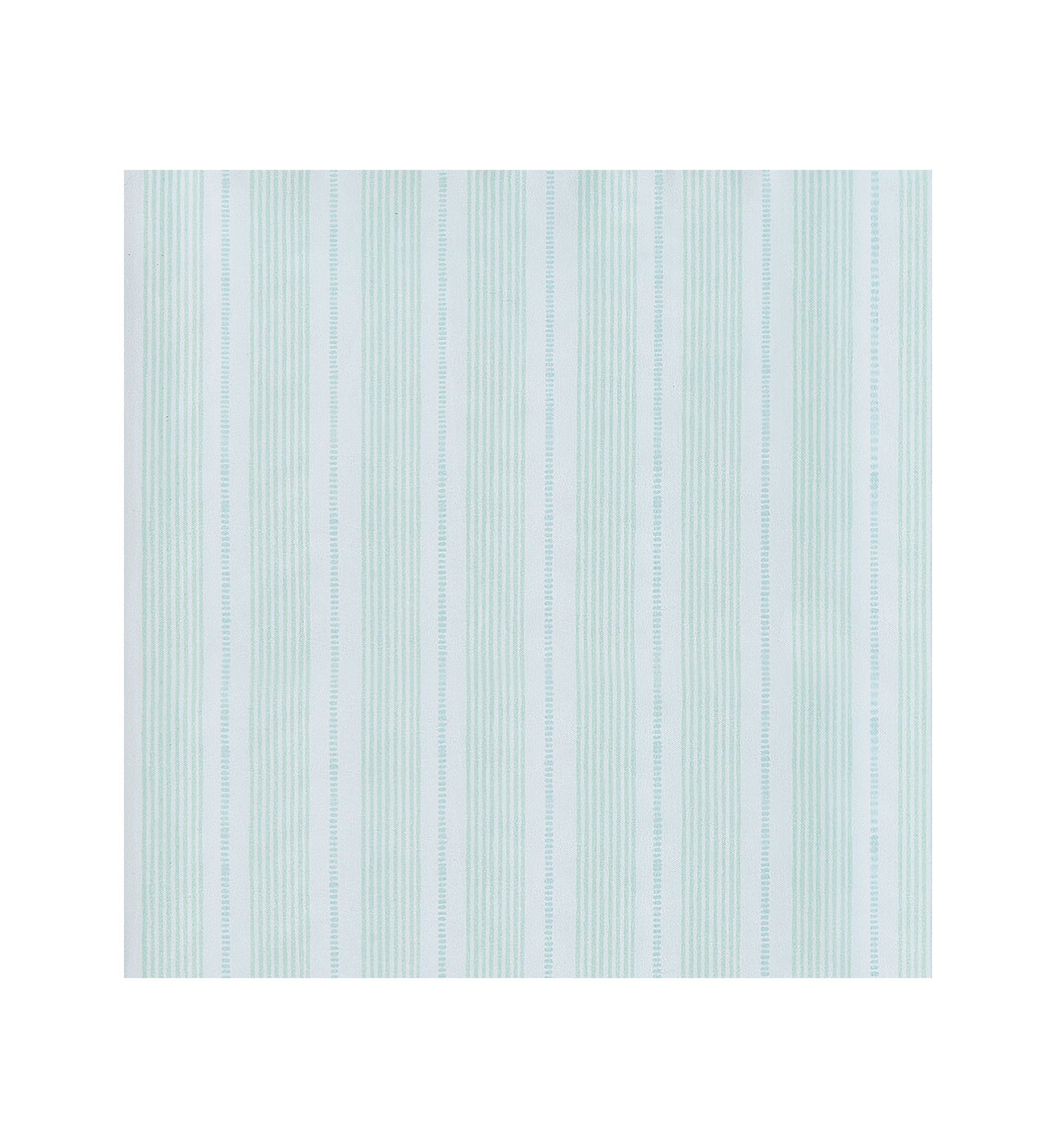 Spring Stripe Sheet Set 