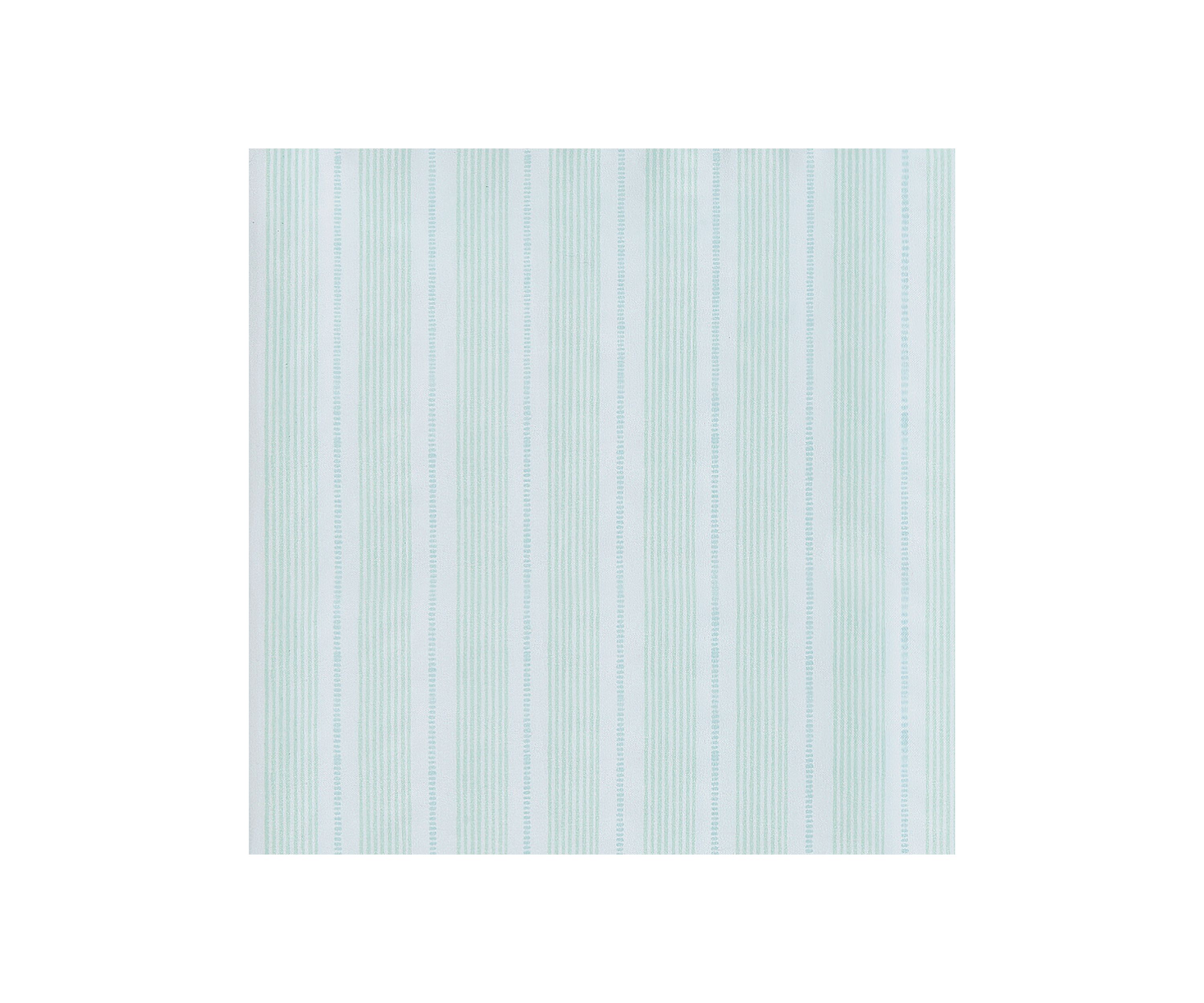 Spring Stripe Sheet Set 