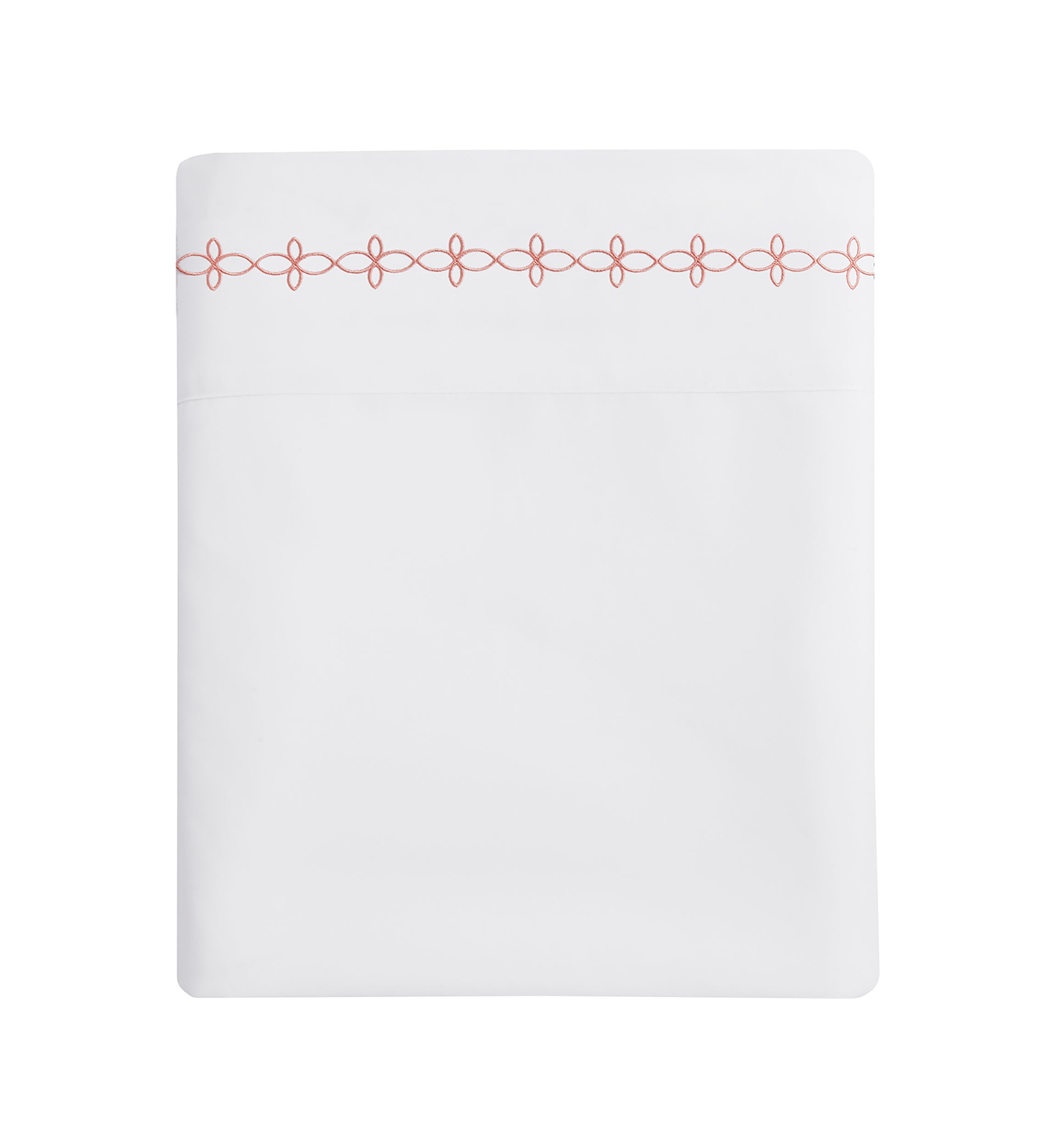 Spring Medallion Sheet Set