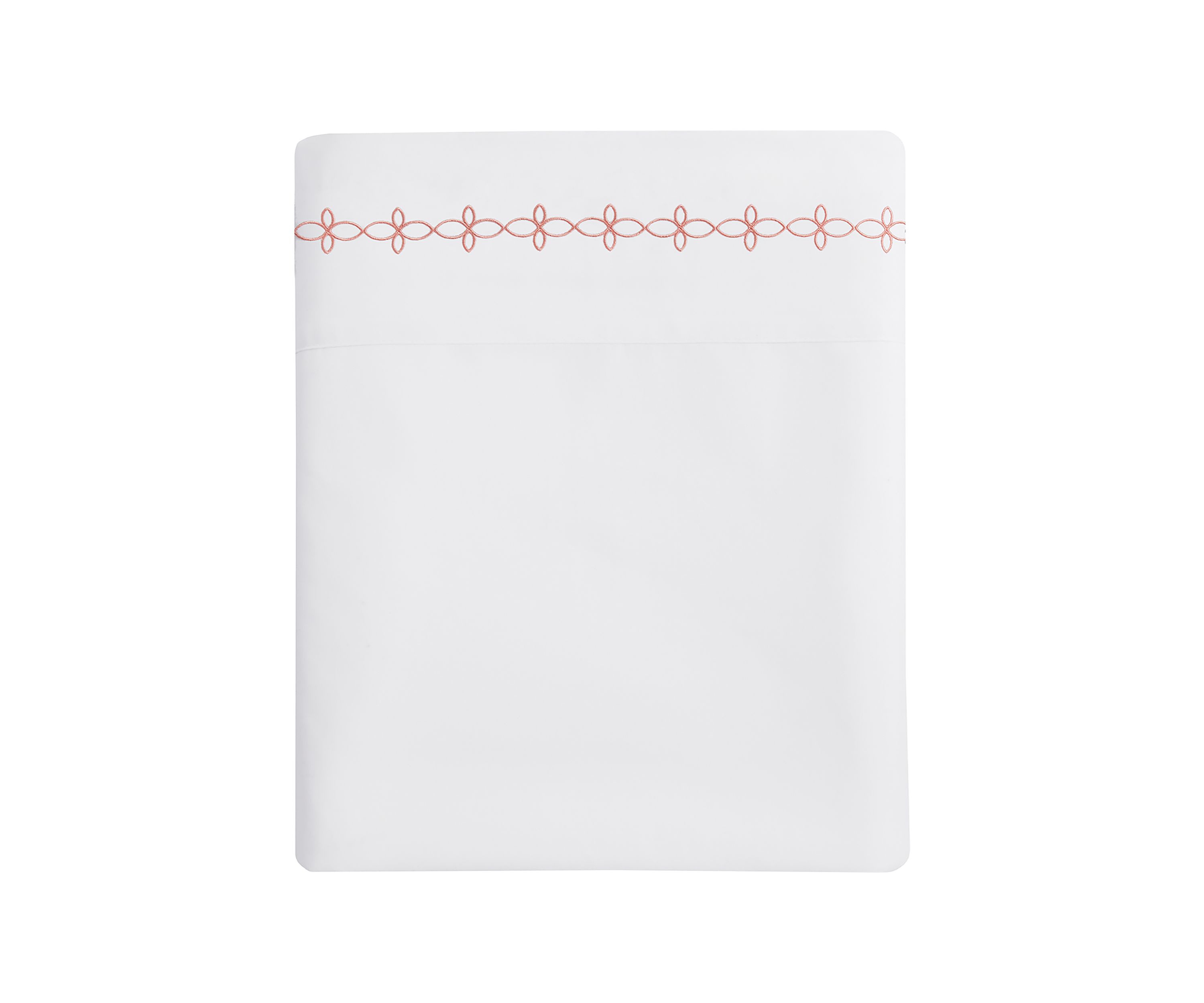 Spring Medallion Sheet Set
