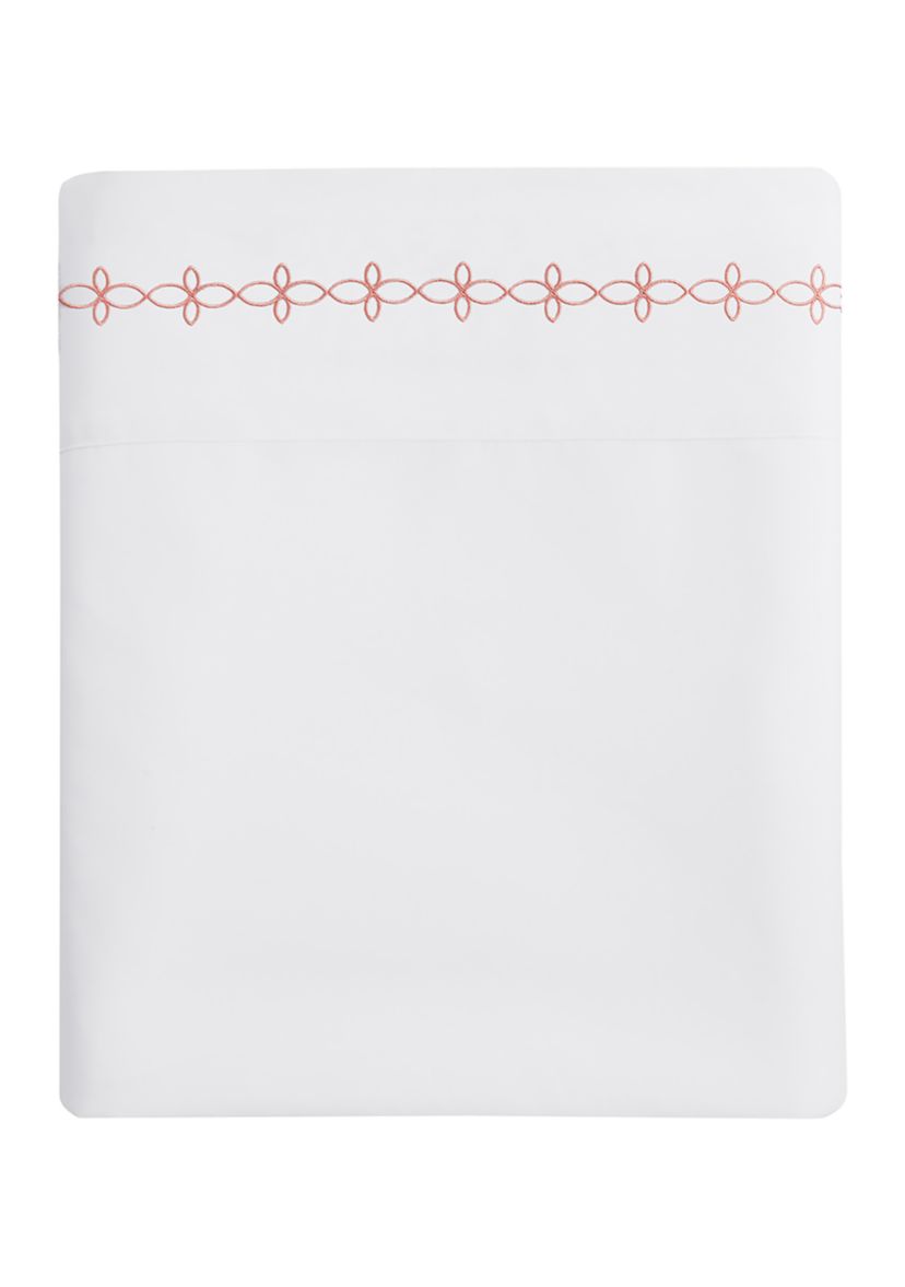 Spring Medallion Sheet Set
