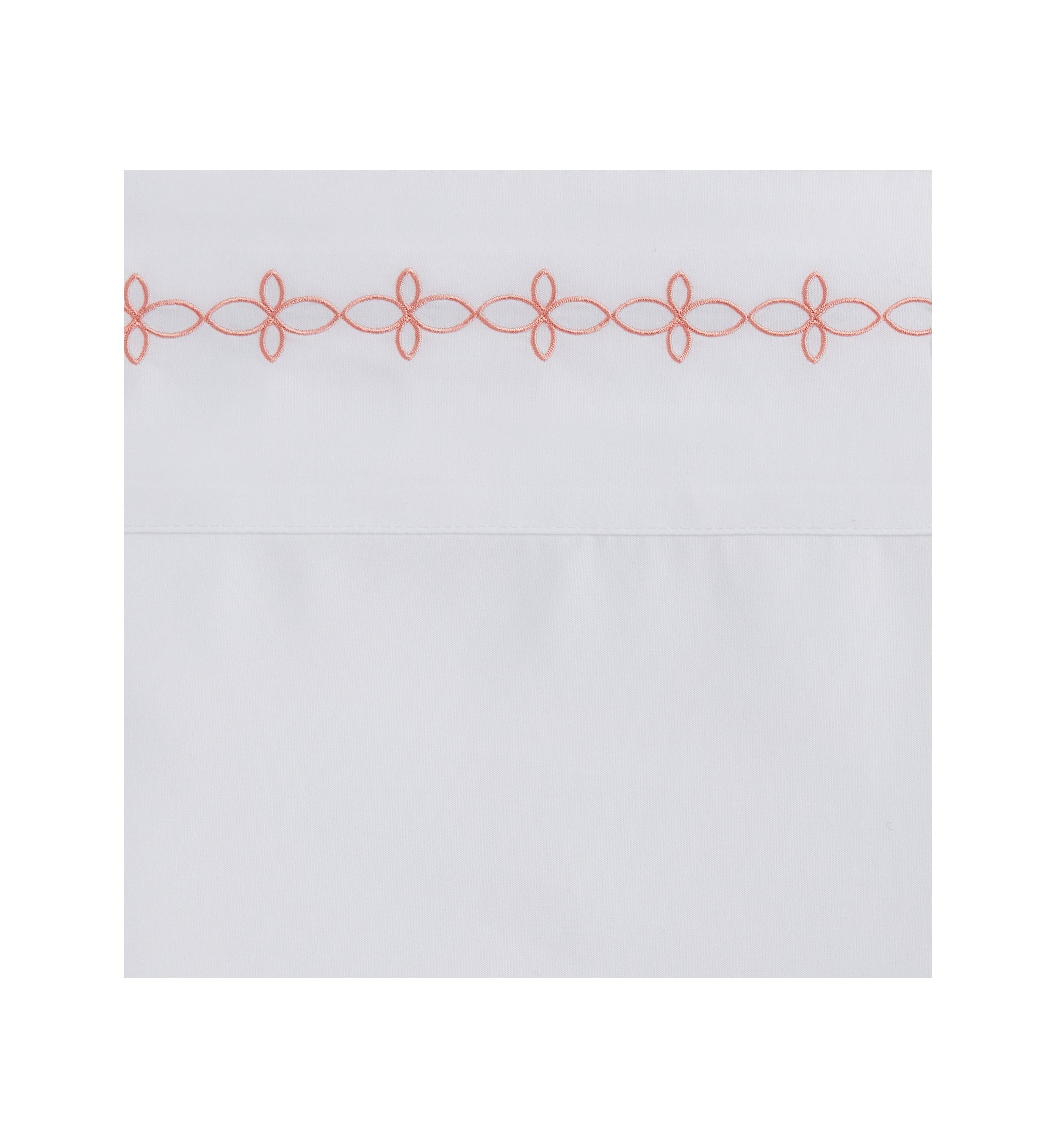 Spring Medallion Sheet Set