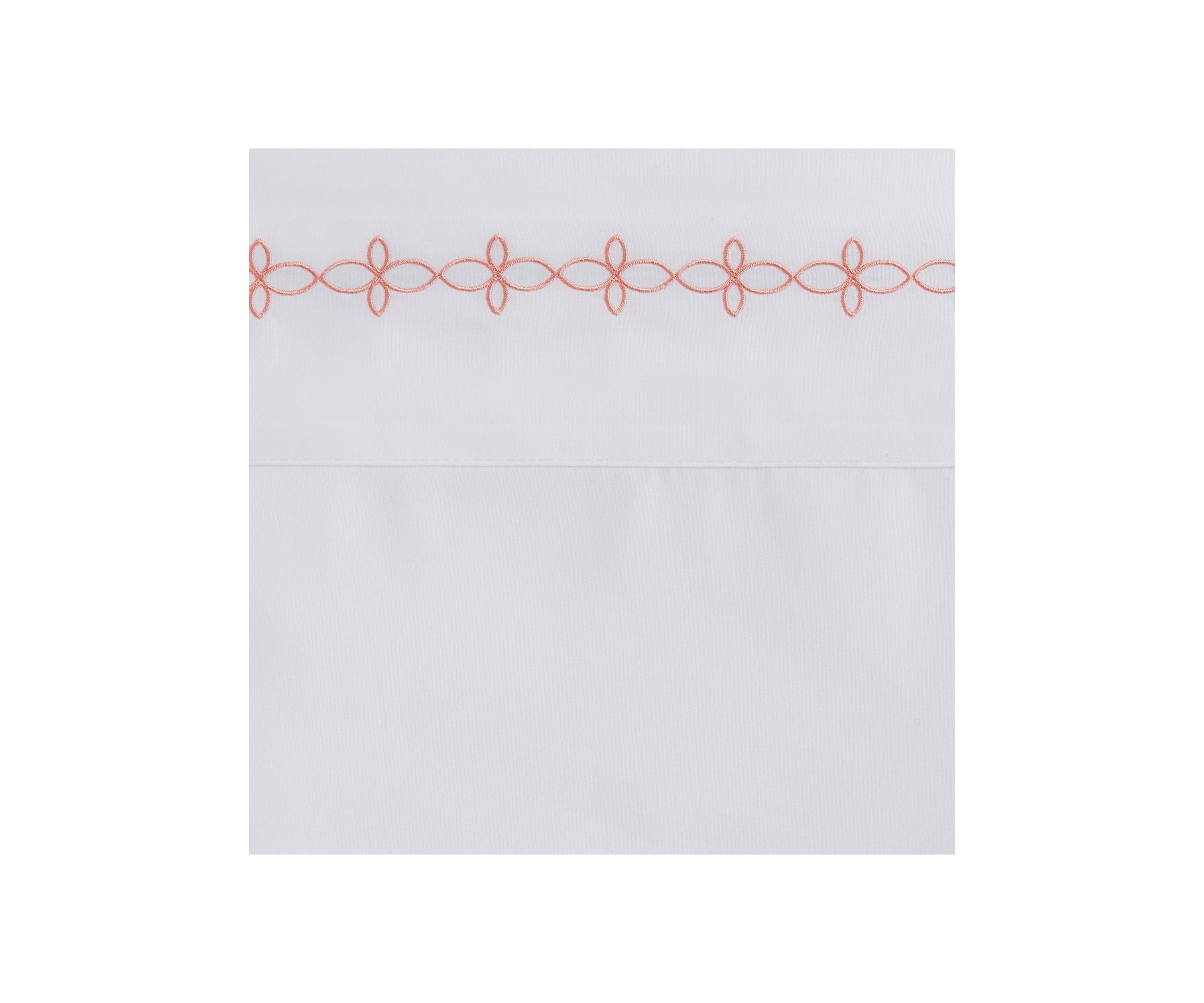 Spring Medallion Sheet Set
