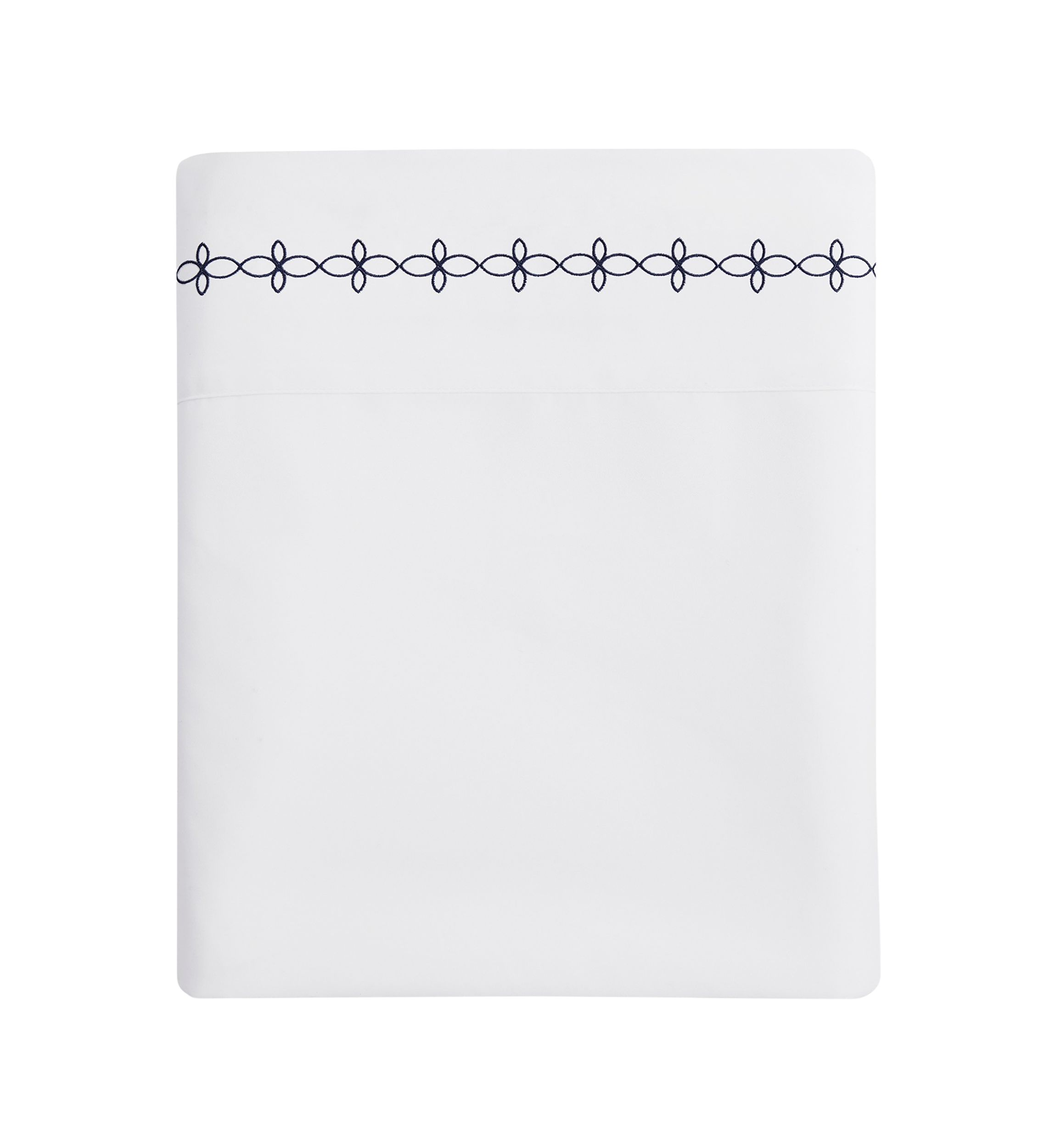 Medallion Sheet Set