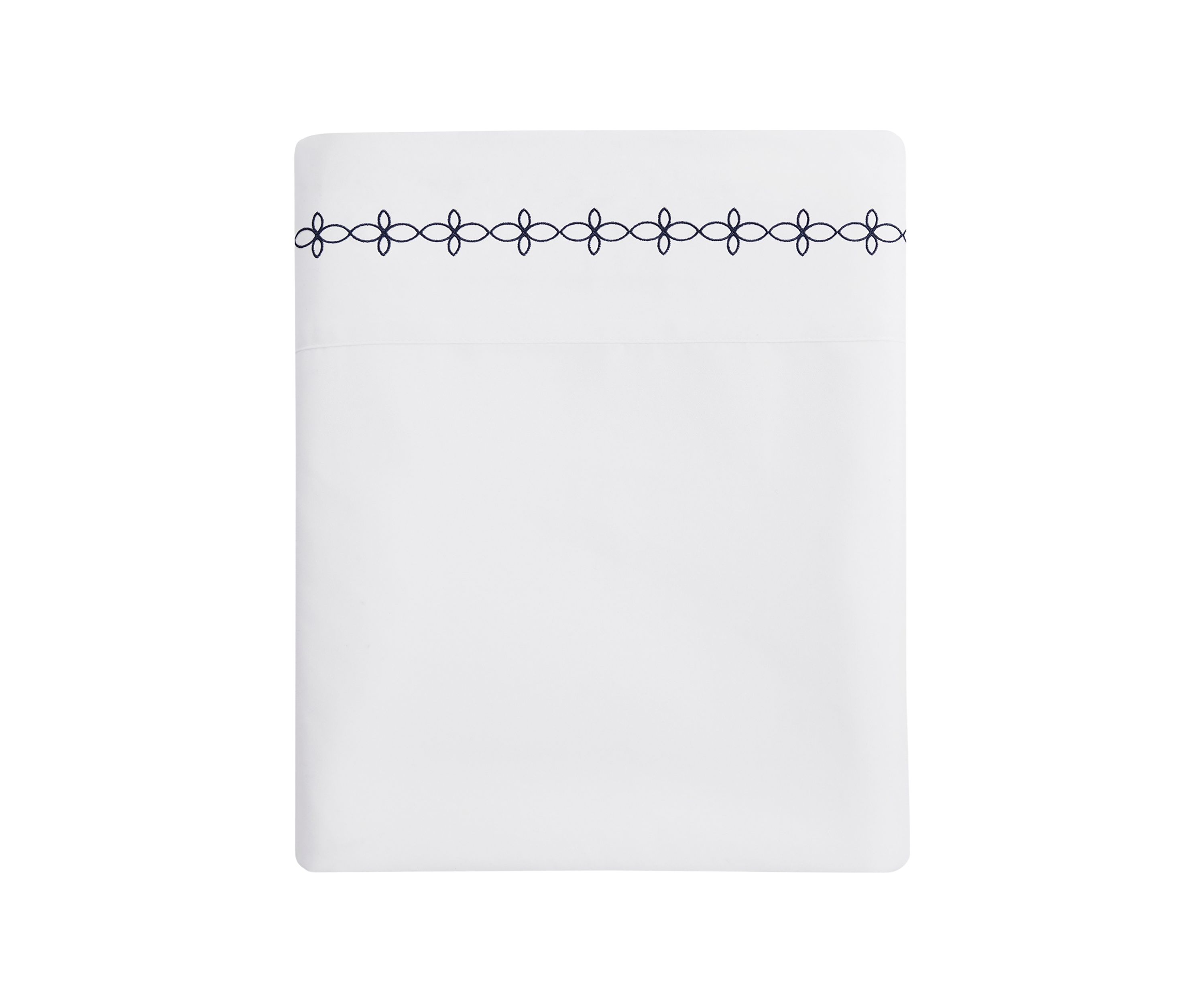 Medallion Sheet Set