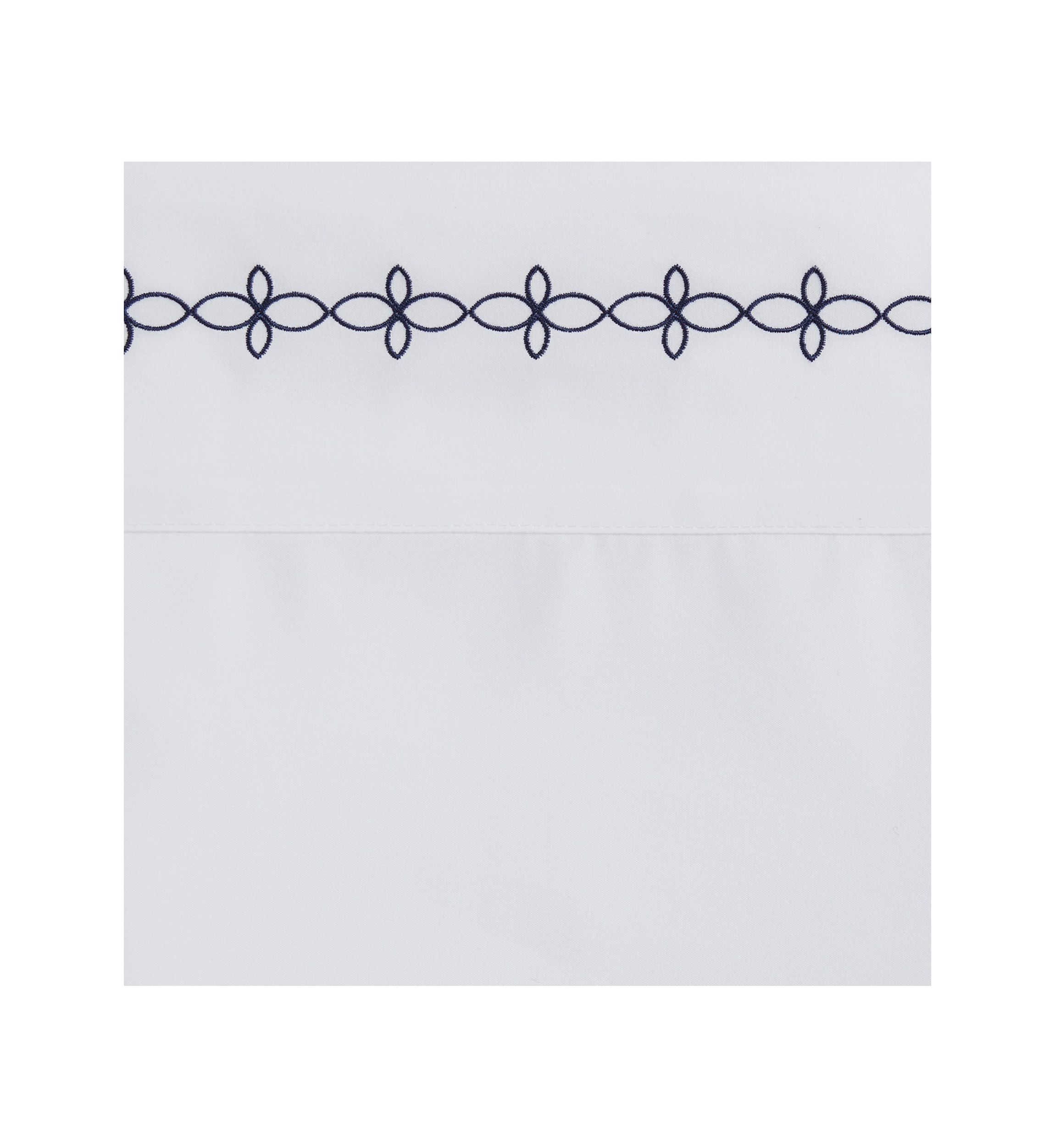 Medallion Sheet Set