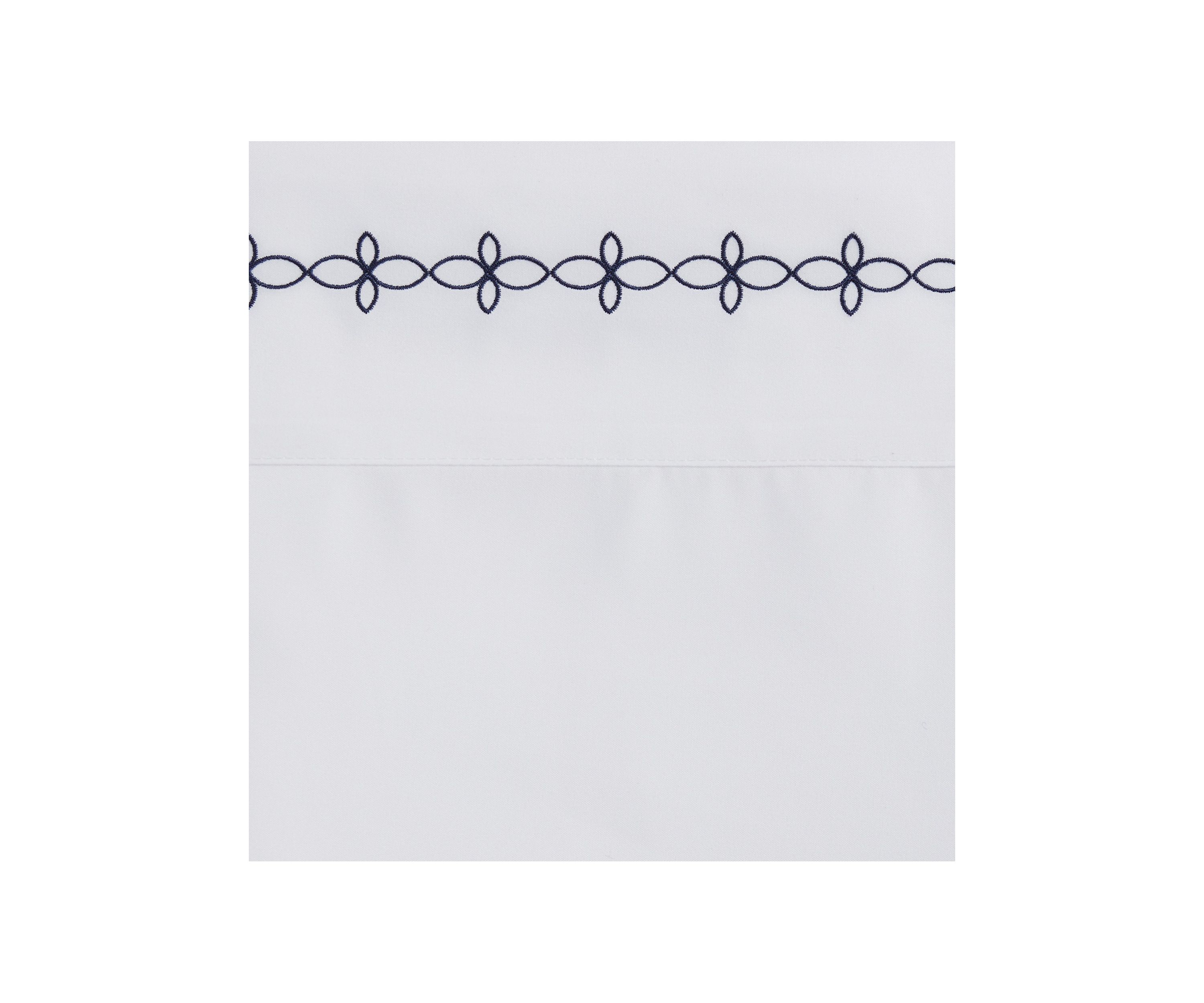 Medallion Sheet Set